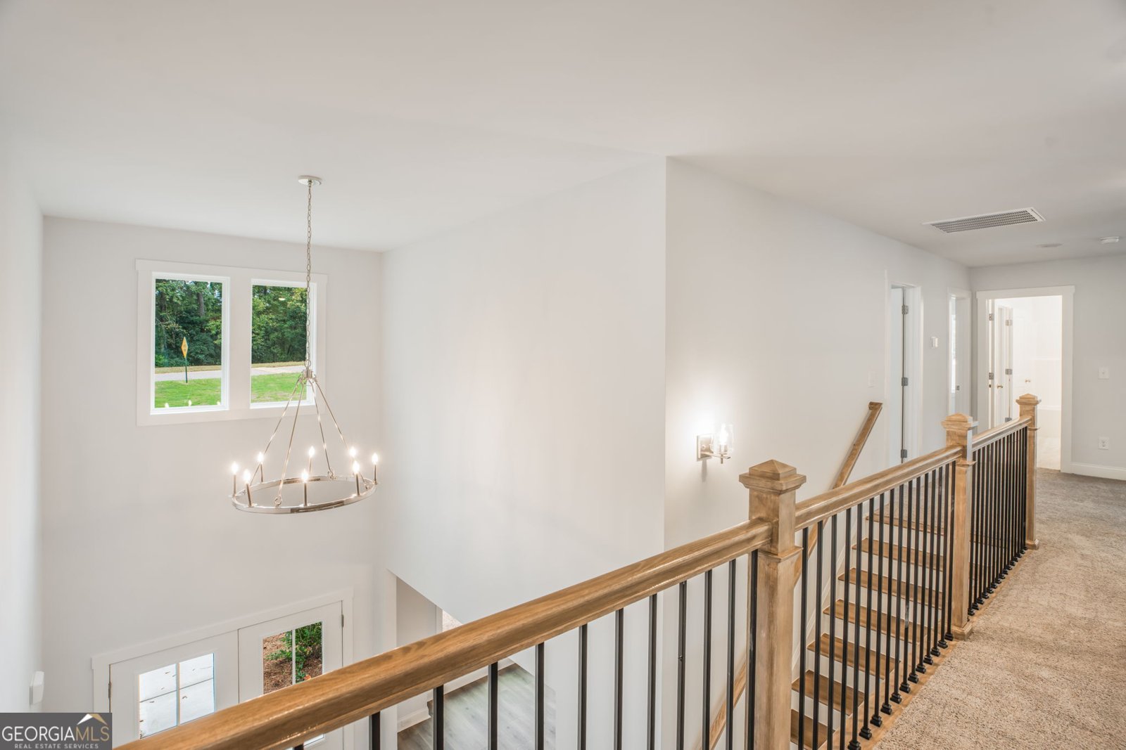 102 Mill Race Road Thomaston - 34