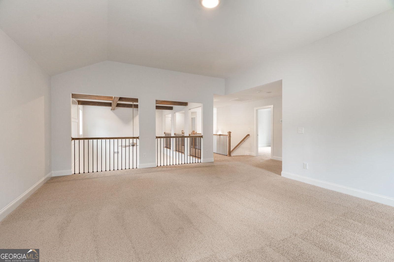 102 Mill Race Road Thomaston - 36