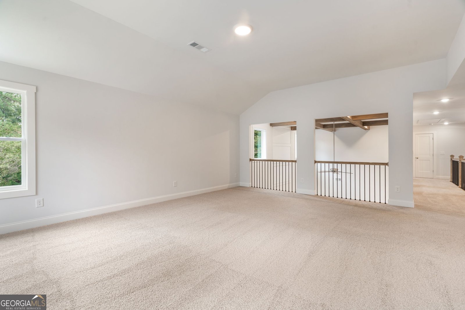 102 Mill Race Road Thomaston - 37