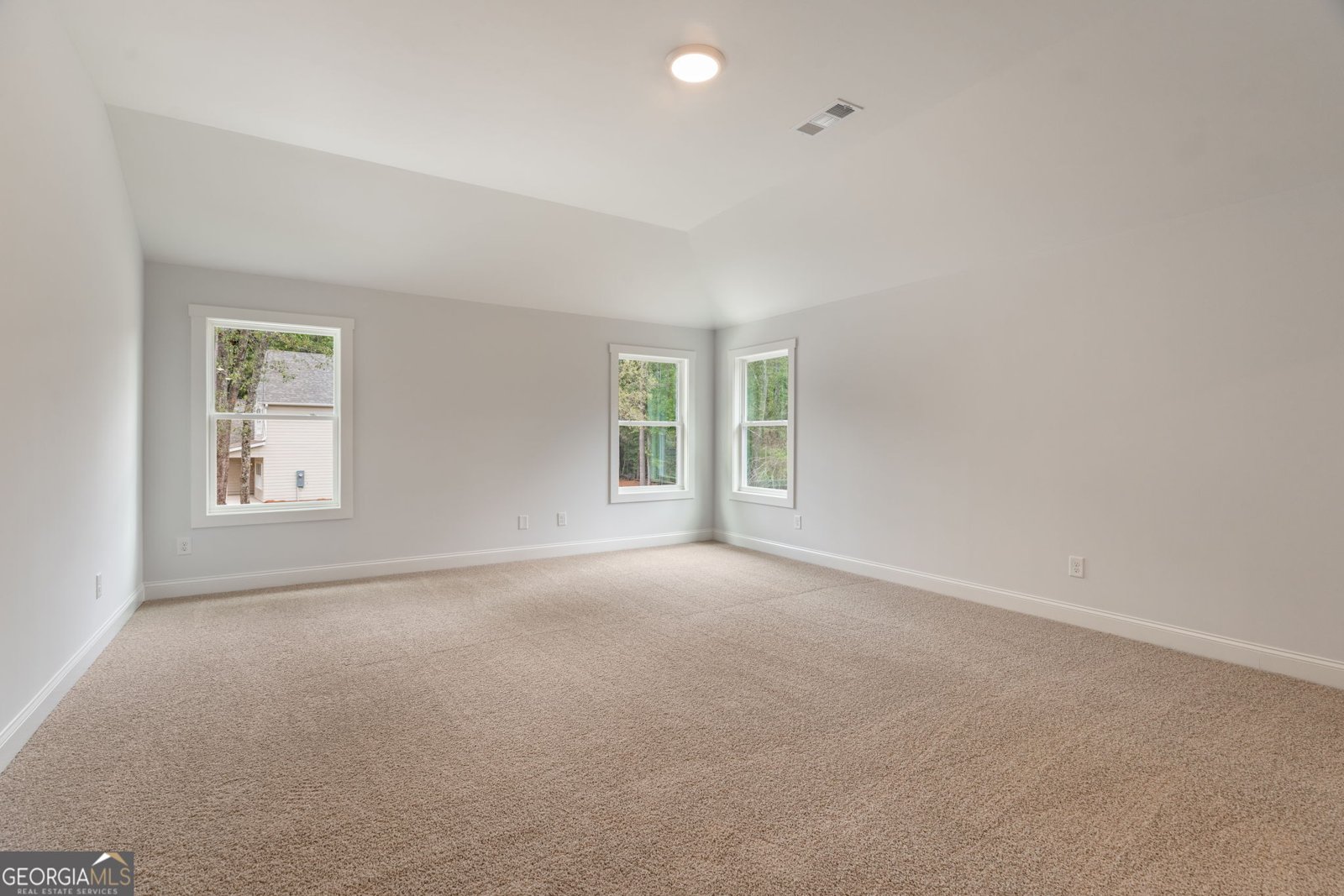 102 Mill Race Road Thomaston - 38