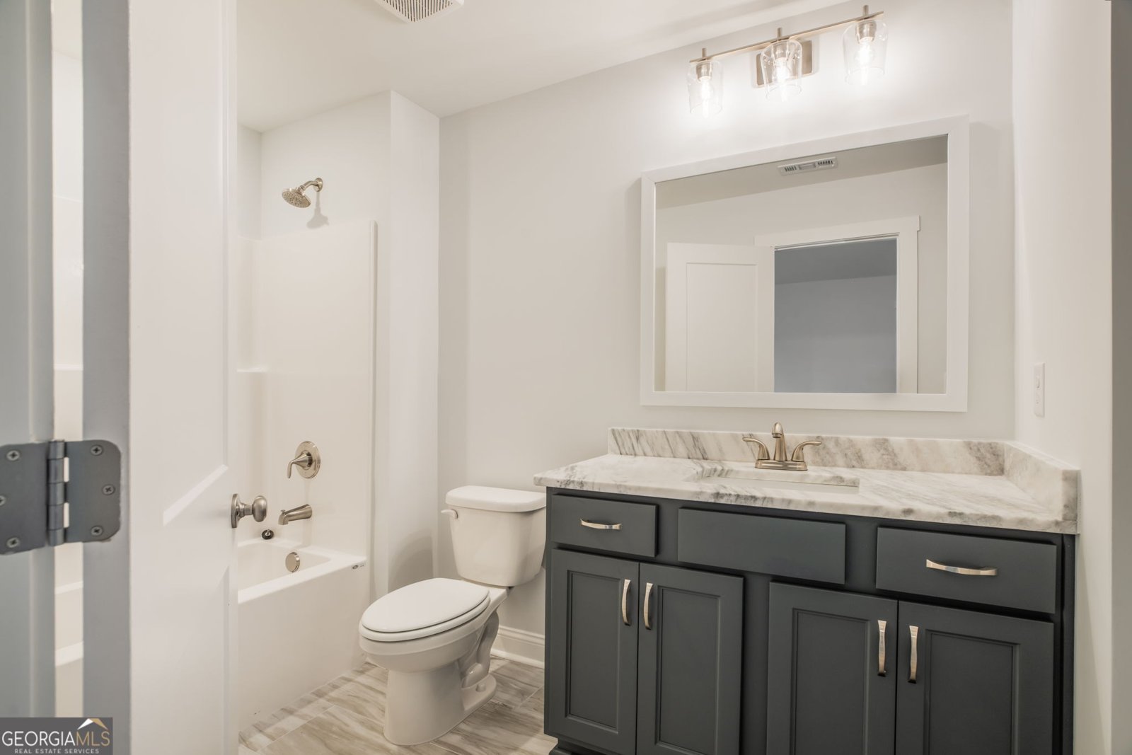 102 Mill Race Road Thomaston - 39