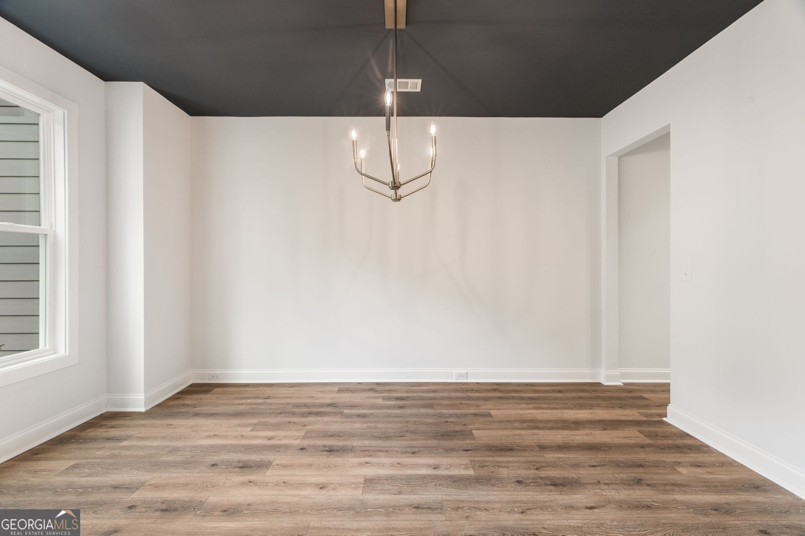 102 Mill Race Road Thomaston - 4