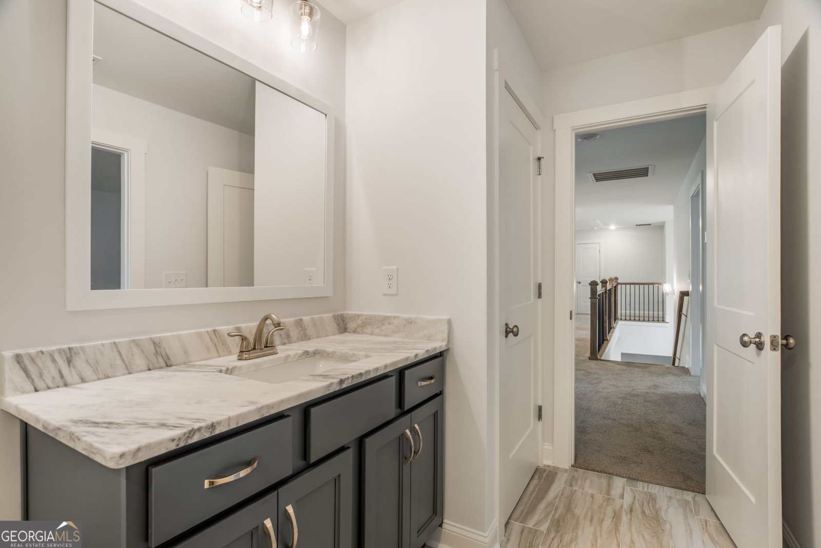 102 Mill Race Road Thomaston - 40