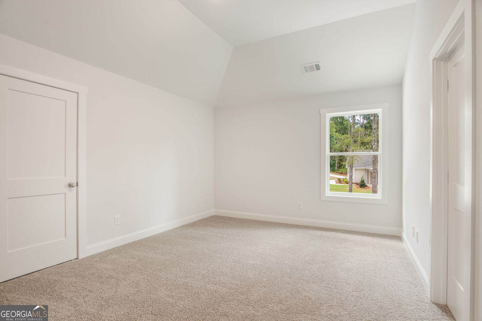 102 Mill Race Road Thomaston - 41