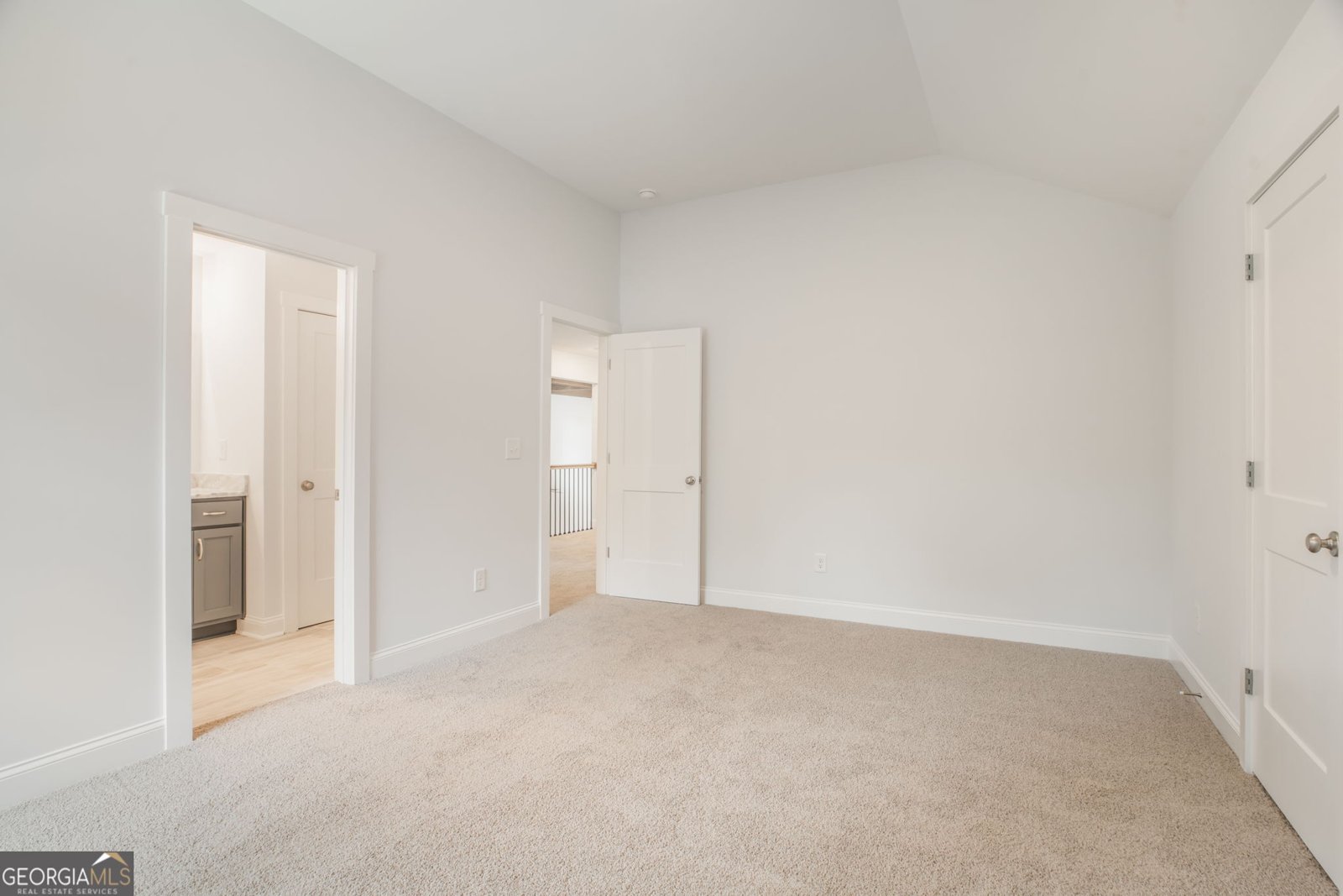 102 Mill Race Road Thomaston - 43