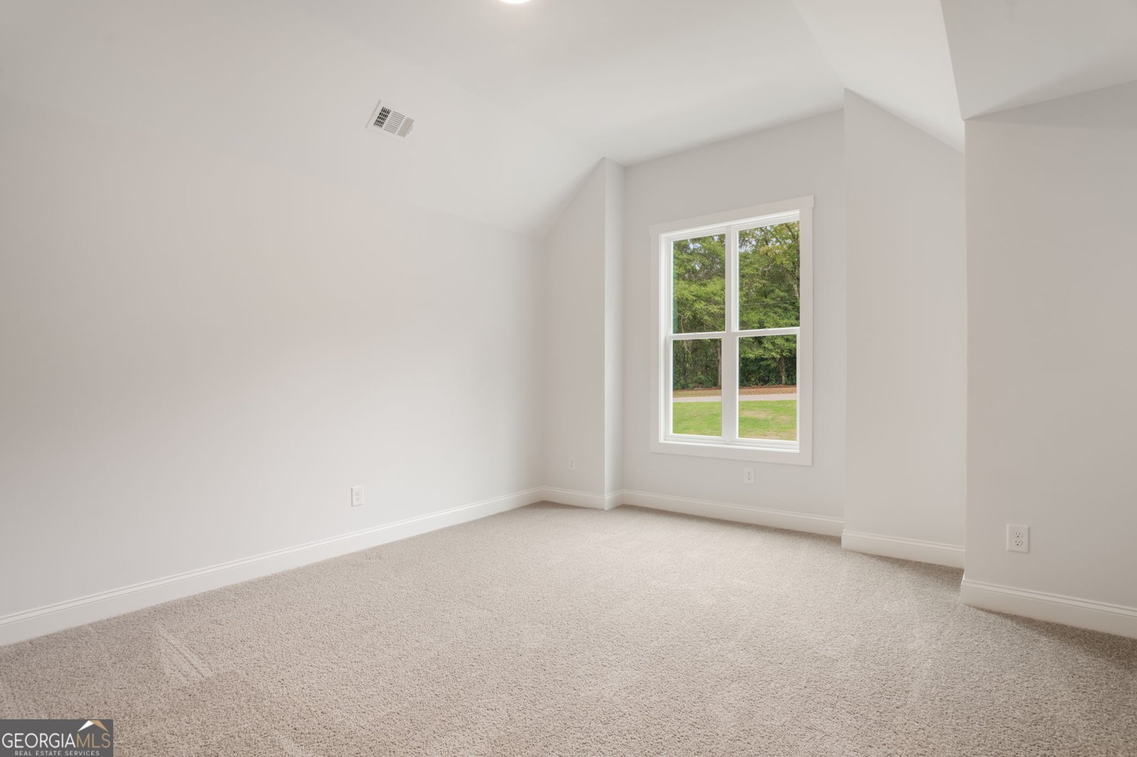 102 Mill Race Road Thomaston - 44