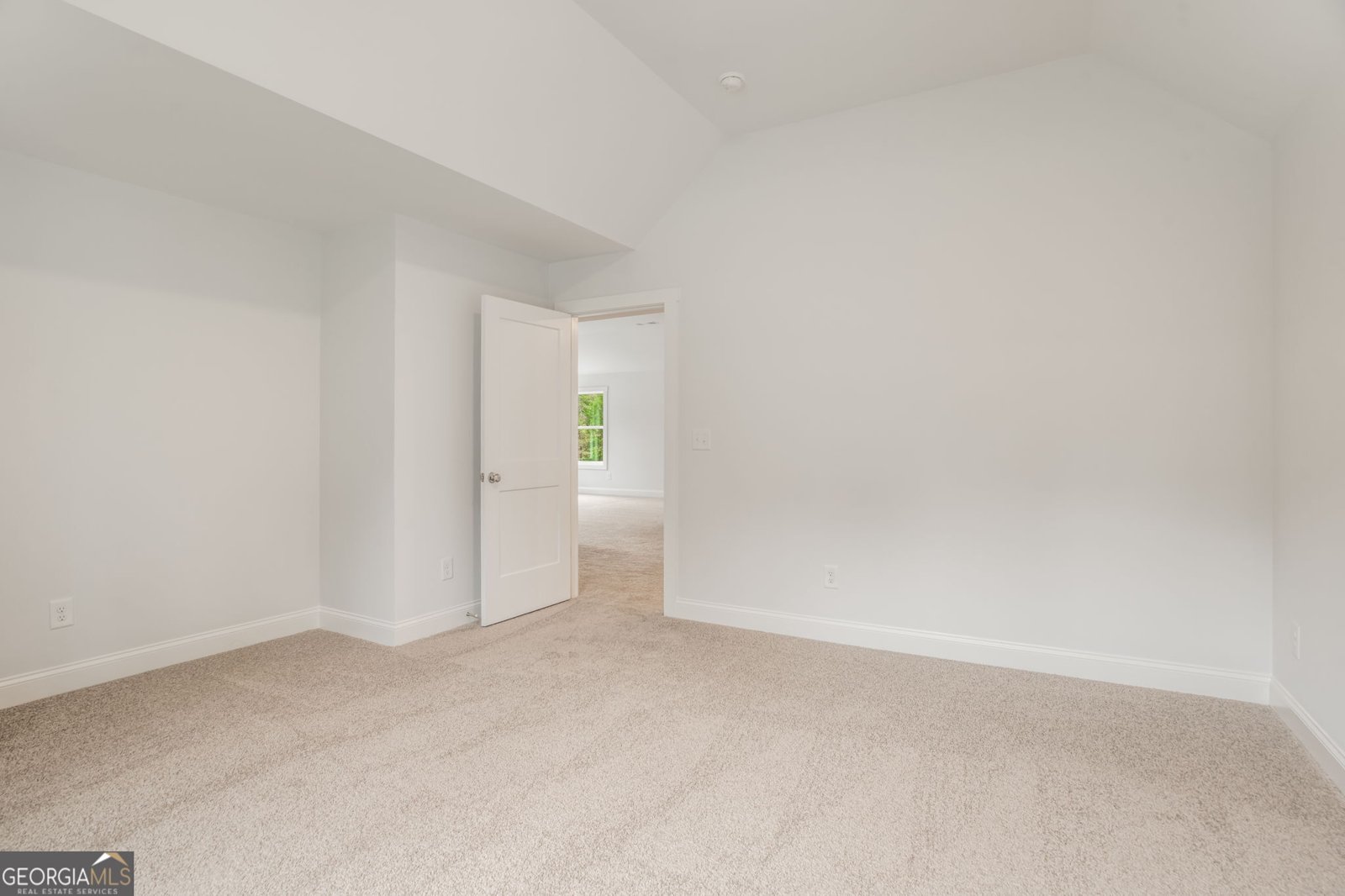 102 Mill Race Road Thomaston - 45