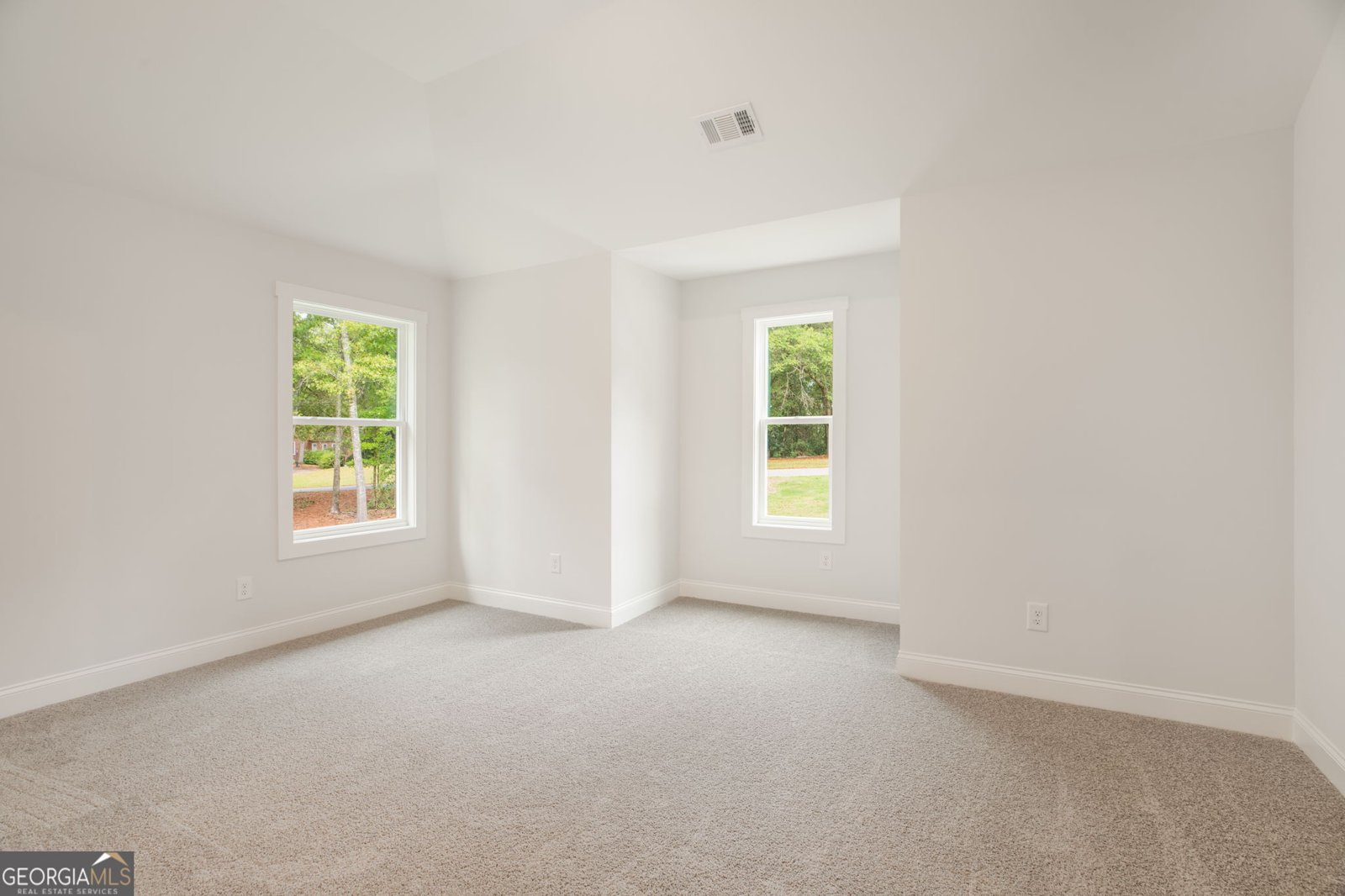 102 Mill Race Road Thomaston - 46