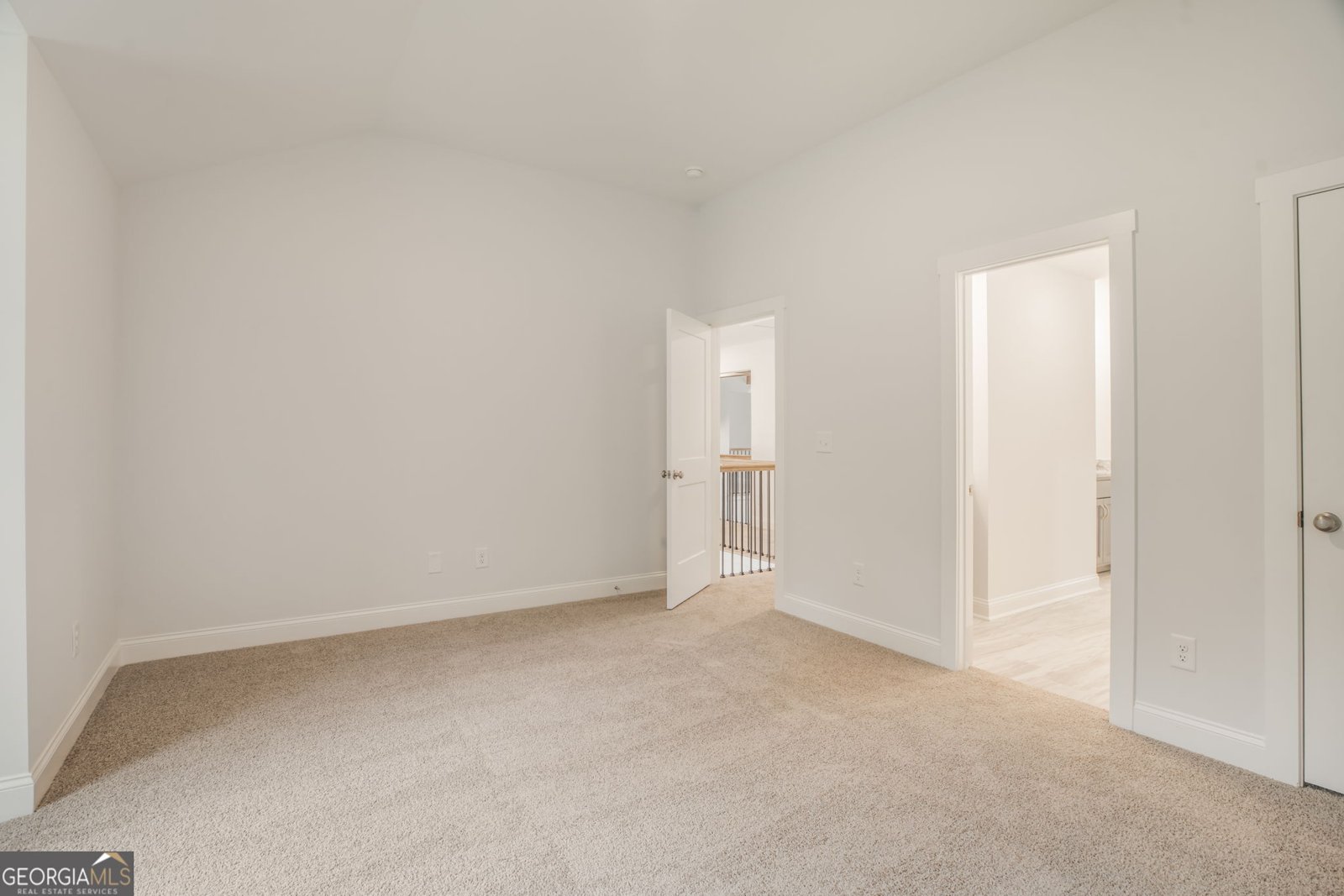 102 Mill Race Road Thomaston - 47