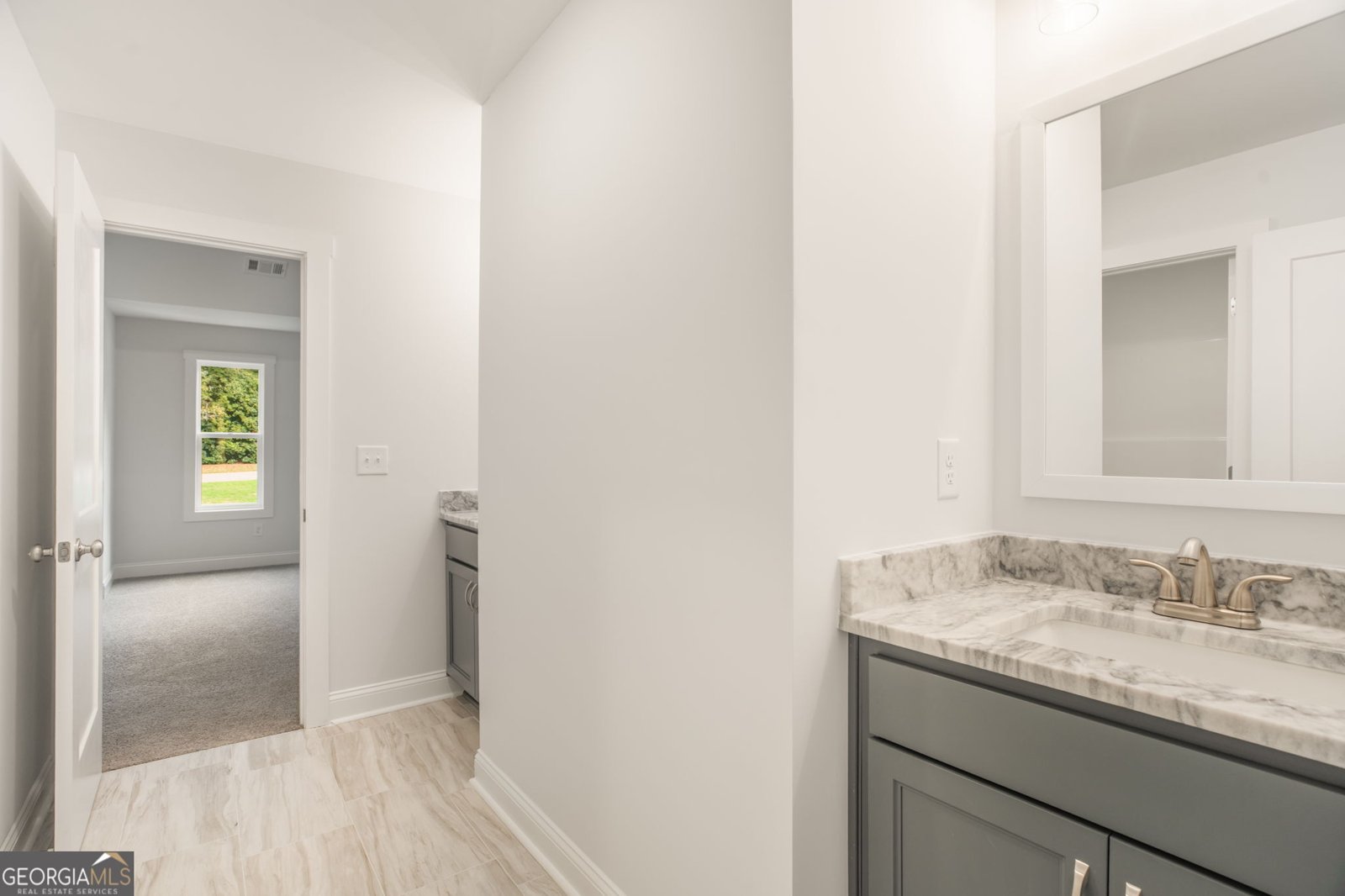 102 Mill Race Road Thomaston - 48