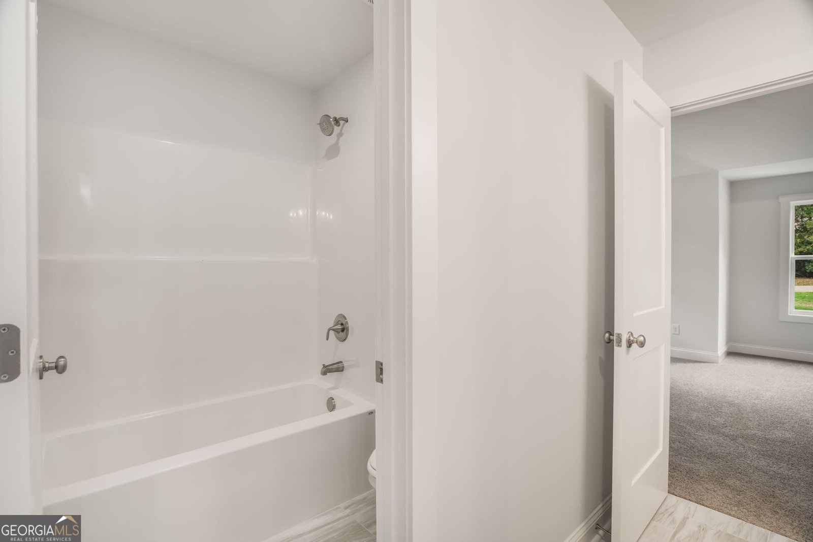 102 Mill Race Road Thomaston - 49