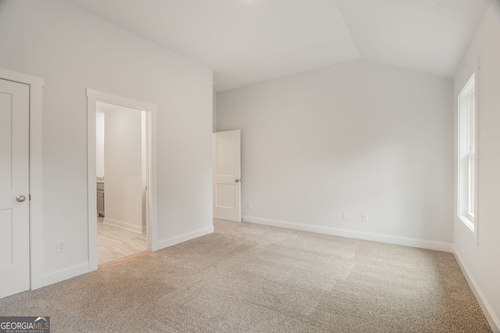 102 Mill Race Road Thomaston - 50