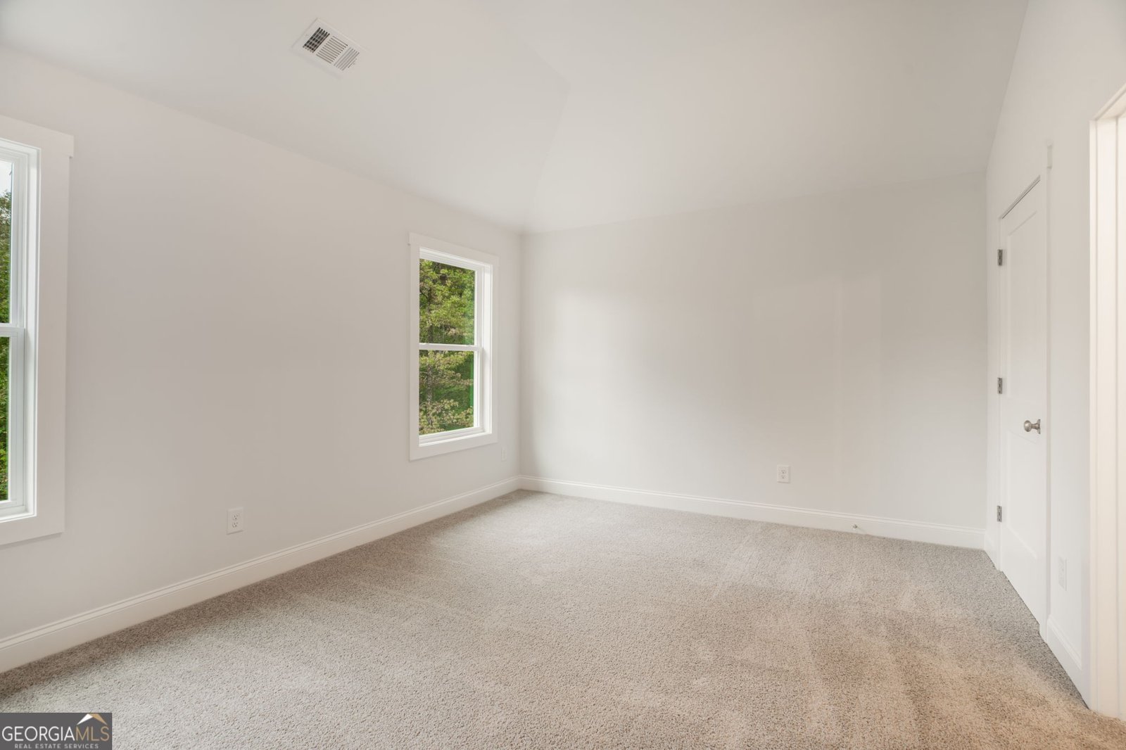 102 Mill Race Road Thomaston - 51