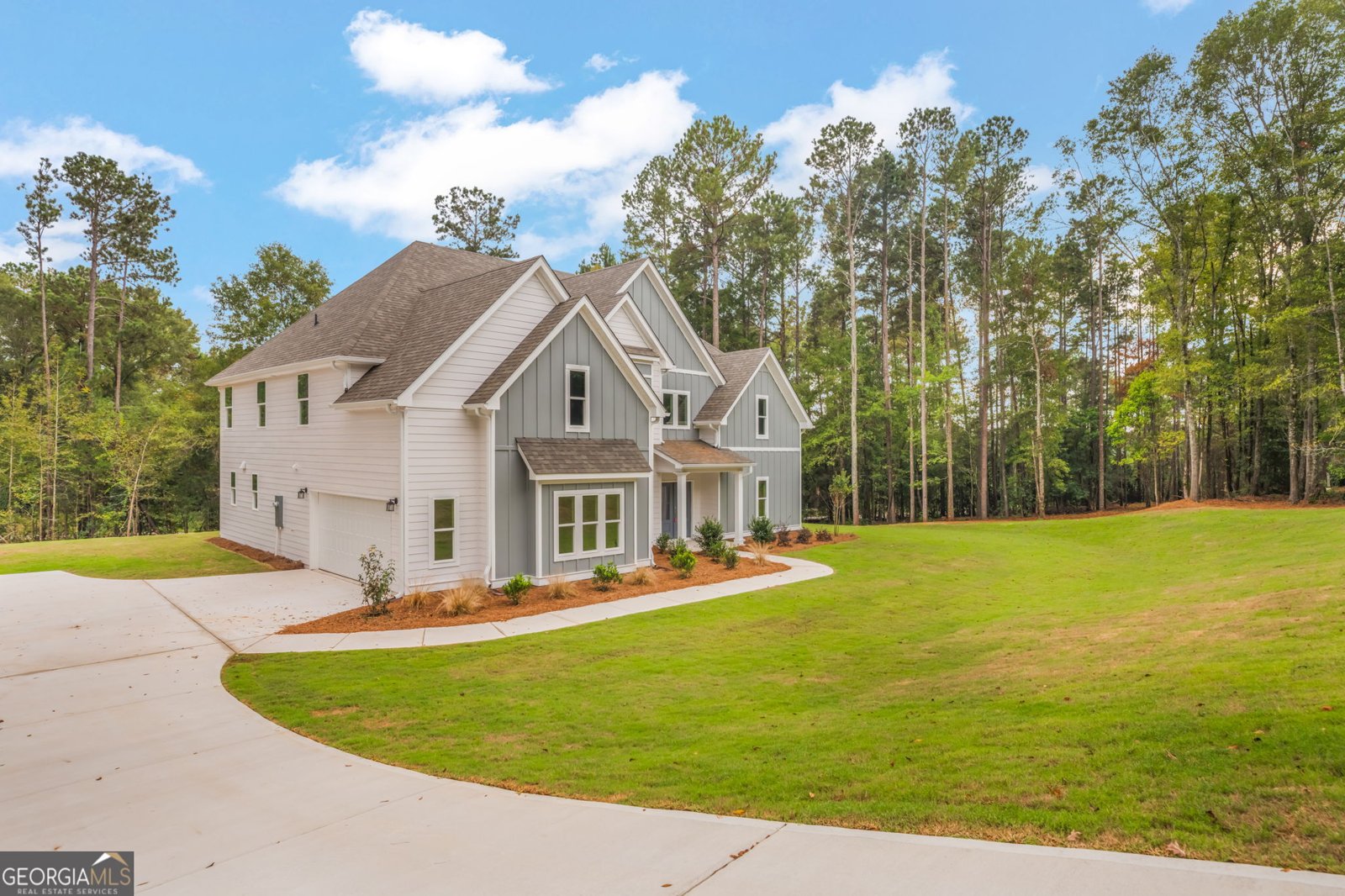 102 Mill Race Road Thomaston - 55