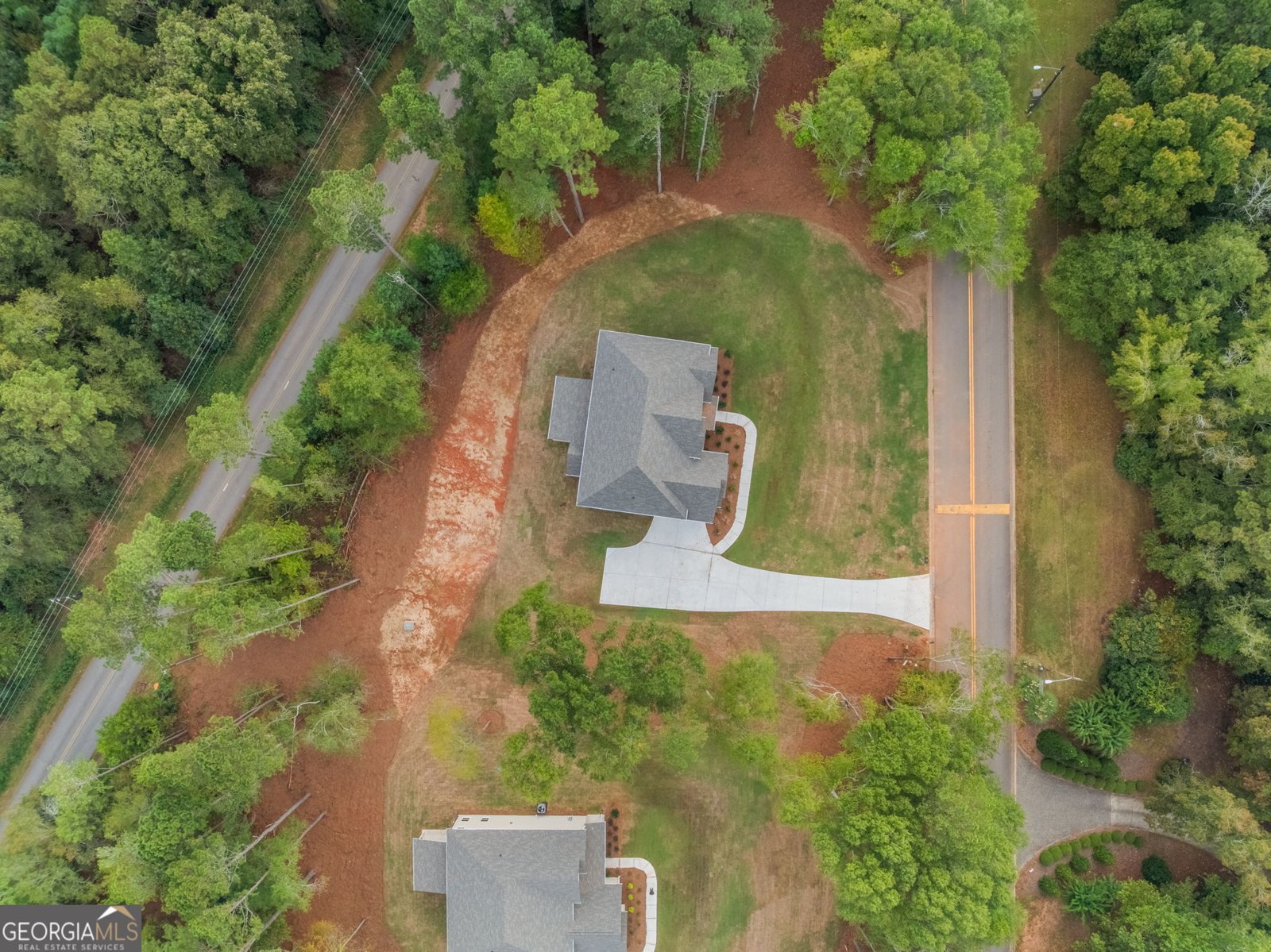 102 Mill Race Road Thomaston - 57