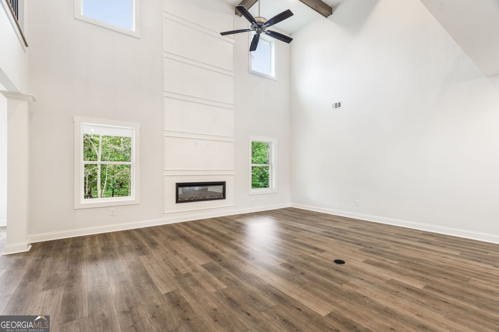 102 Mill Race Road Thomaston - 7