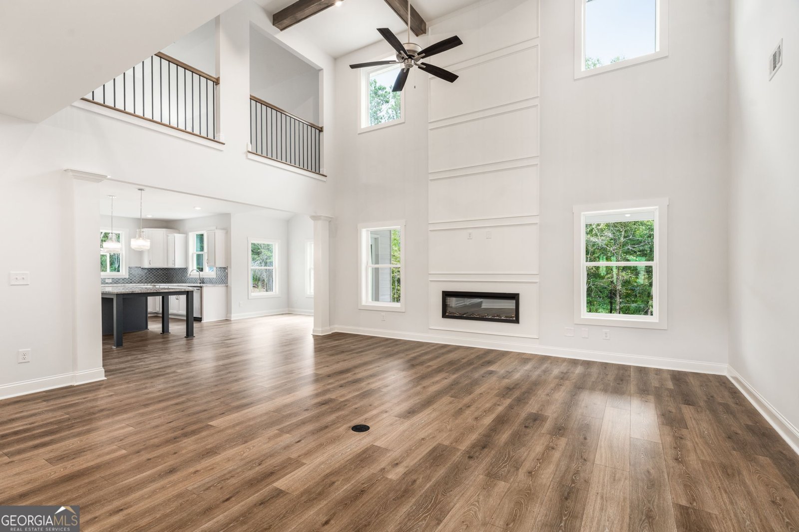 102 Mill Race Road Thomaston - 8