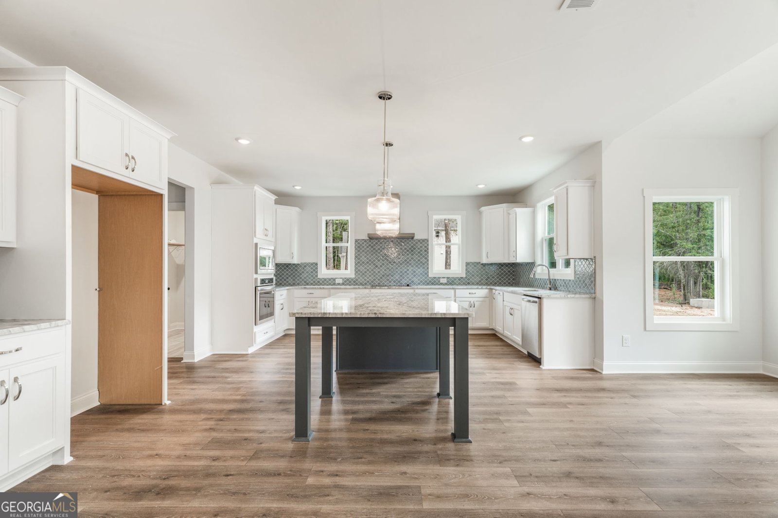 102 Mill Race Road Thomaston - 9