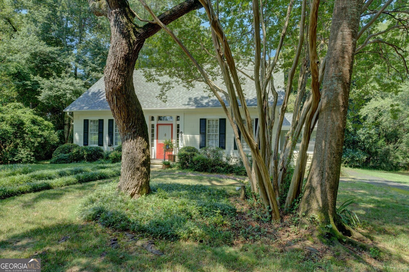 1005 Asbury Street Oxford - 4