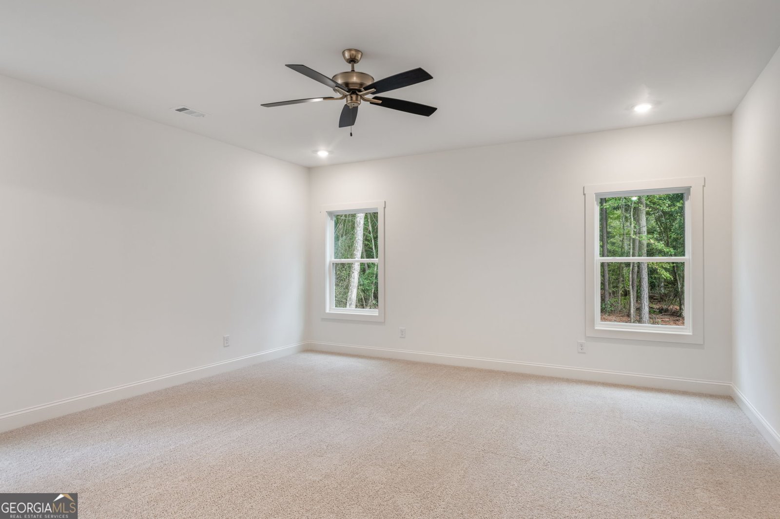 106 Mill Race Road Thomaston - 10