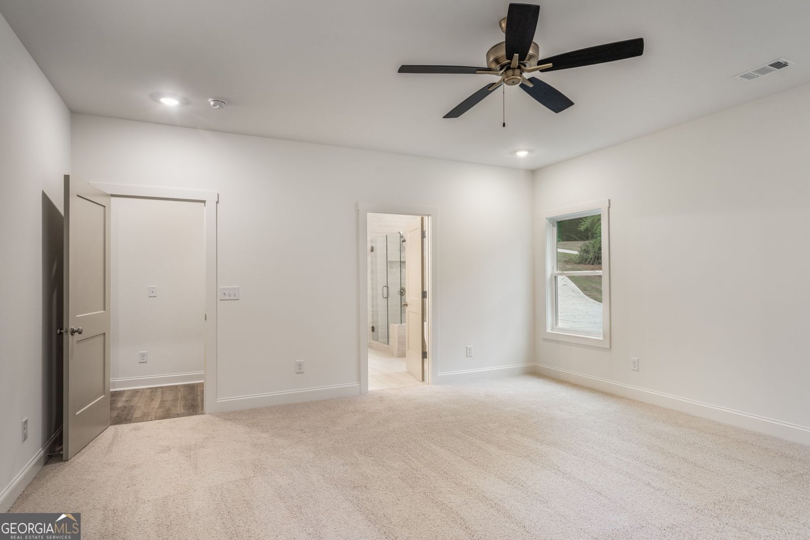 106 Mill Race Road Thomaston - 11