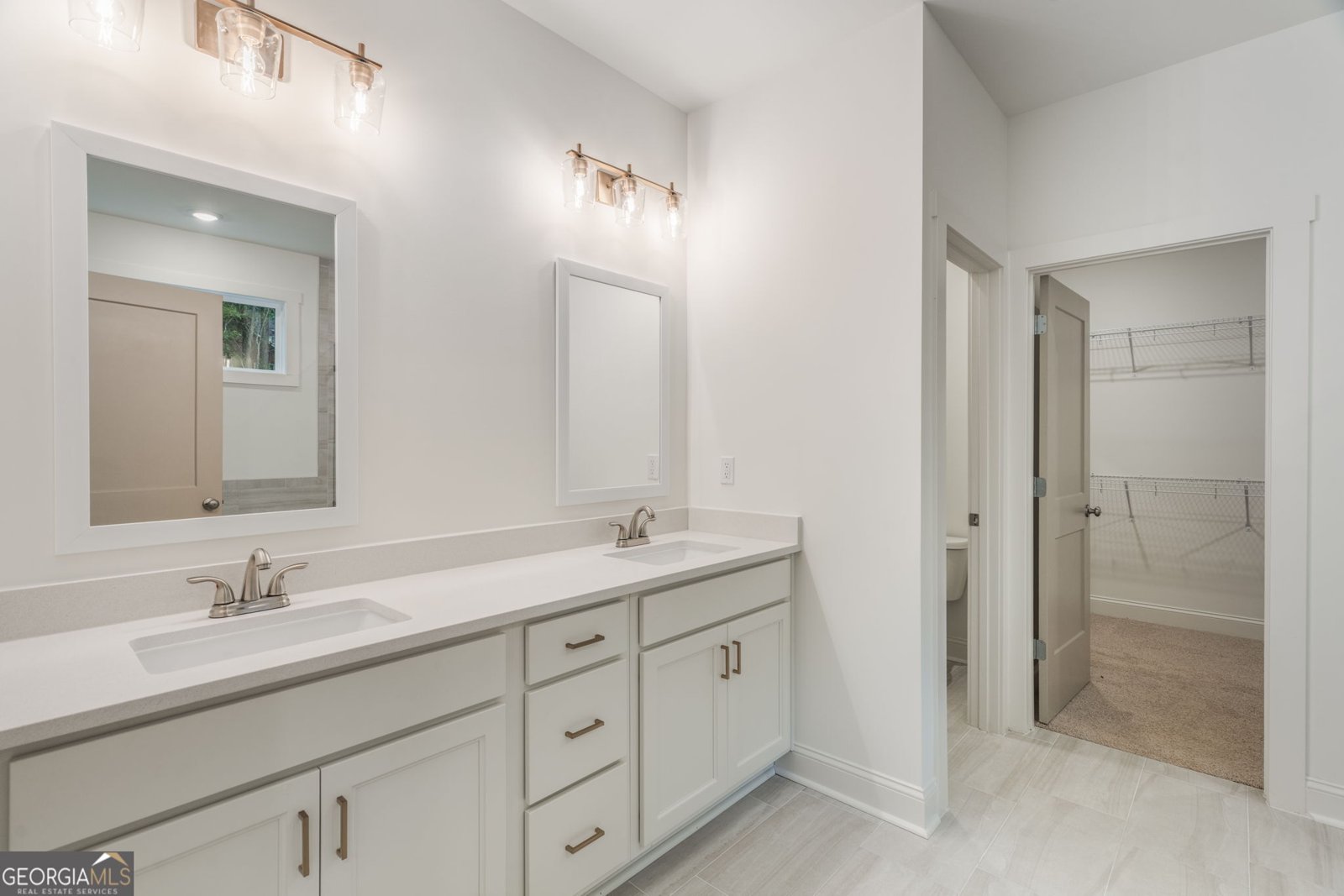 106 Mill Race Road Thomaston - 12