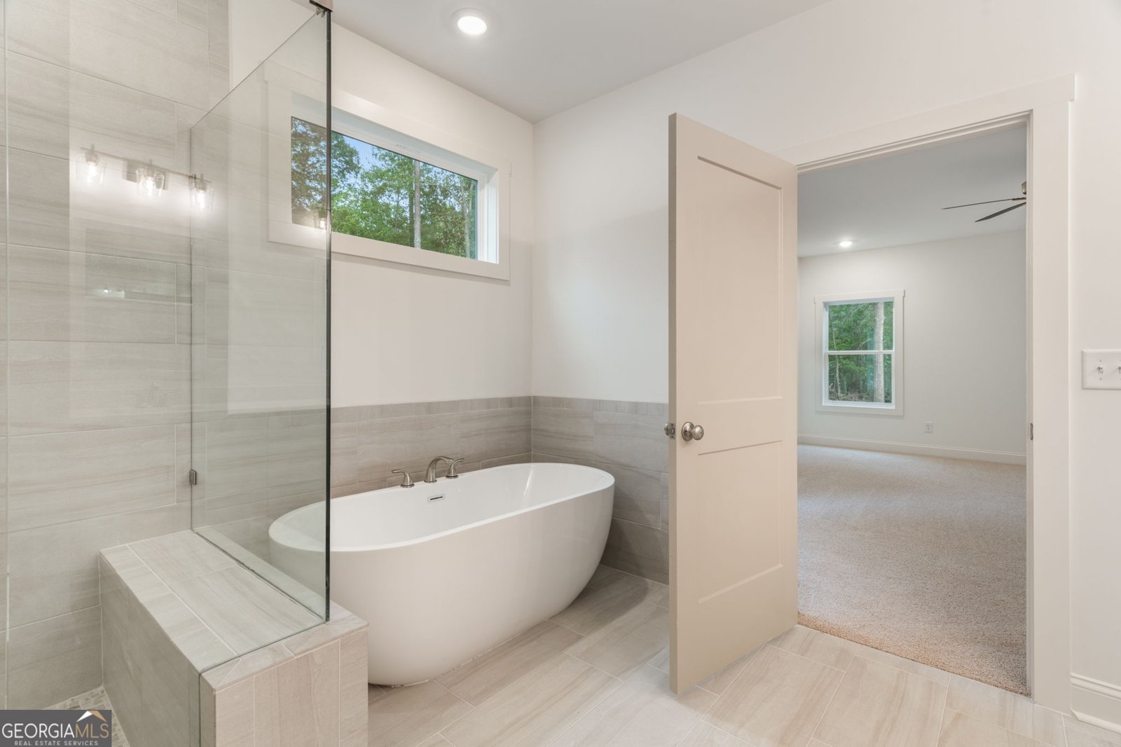 106 Mill Race Road Thomaston - 13