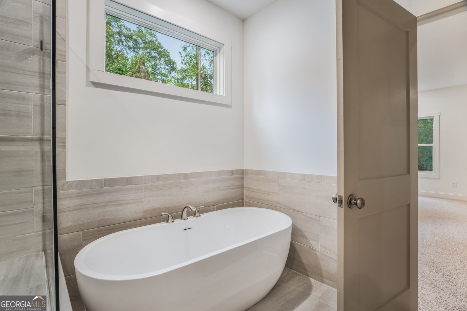 106 Mill Race Road Thomaston - 14