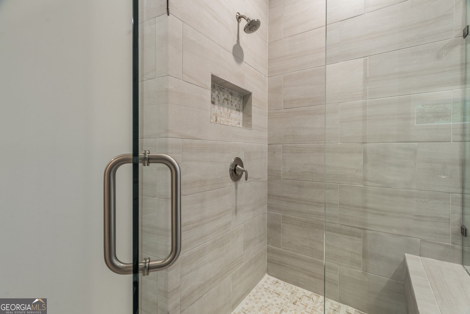 106 Mill Race Road Thomaston - 15