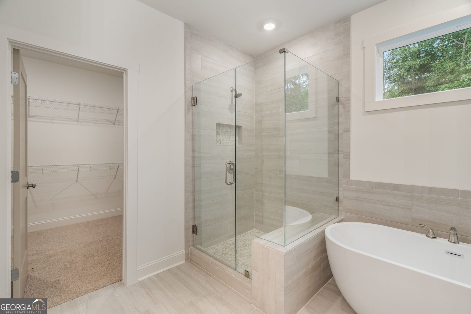 106 Mill Race Road Thomaston - 16