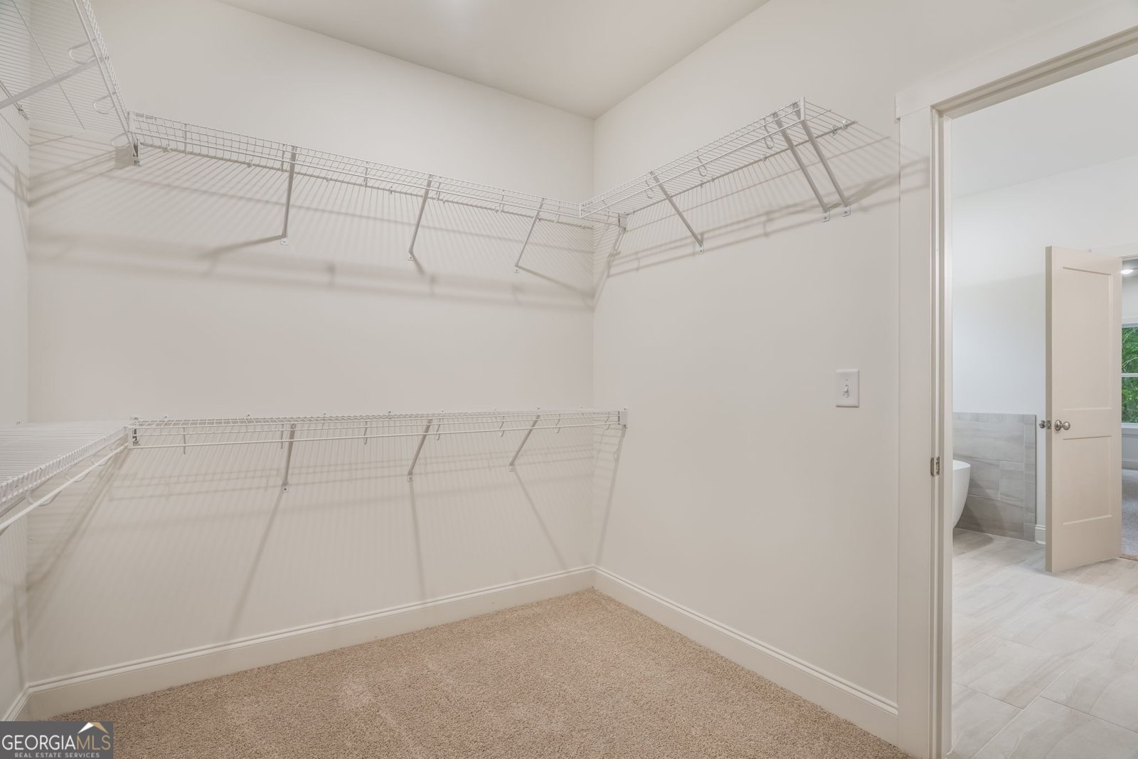 106 Mill Race Road Thomaston - 17