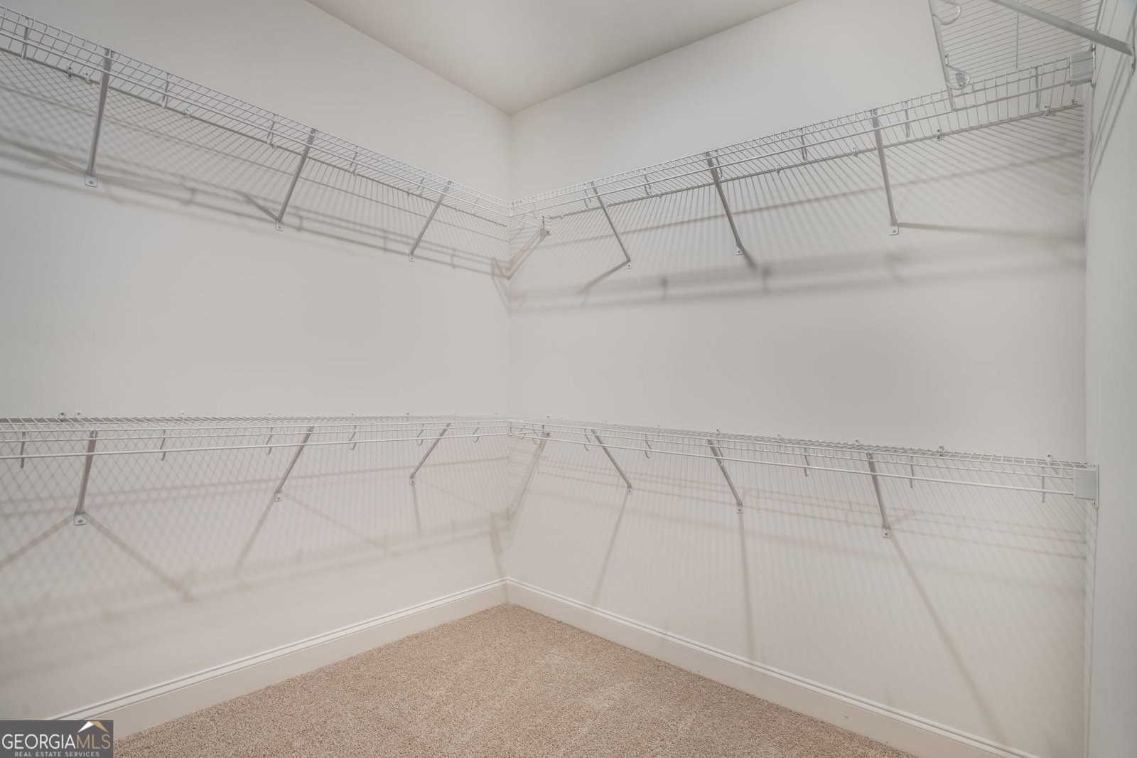 106 Mill Race Road Thomaston - 18