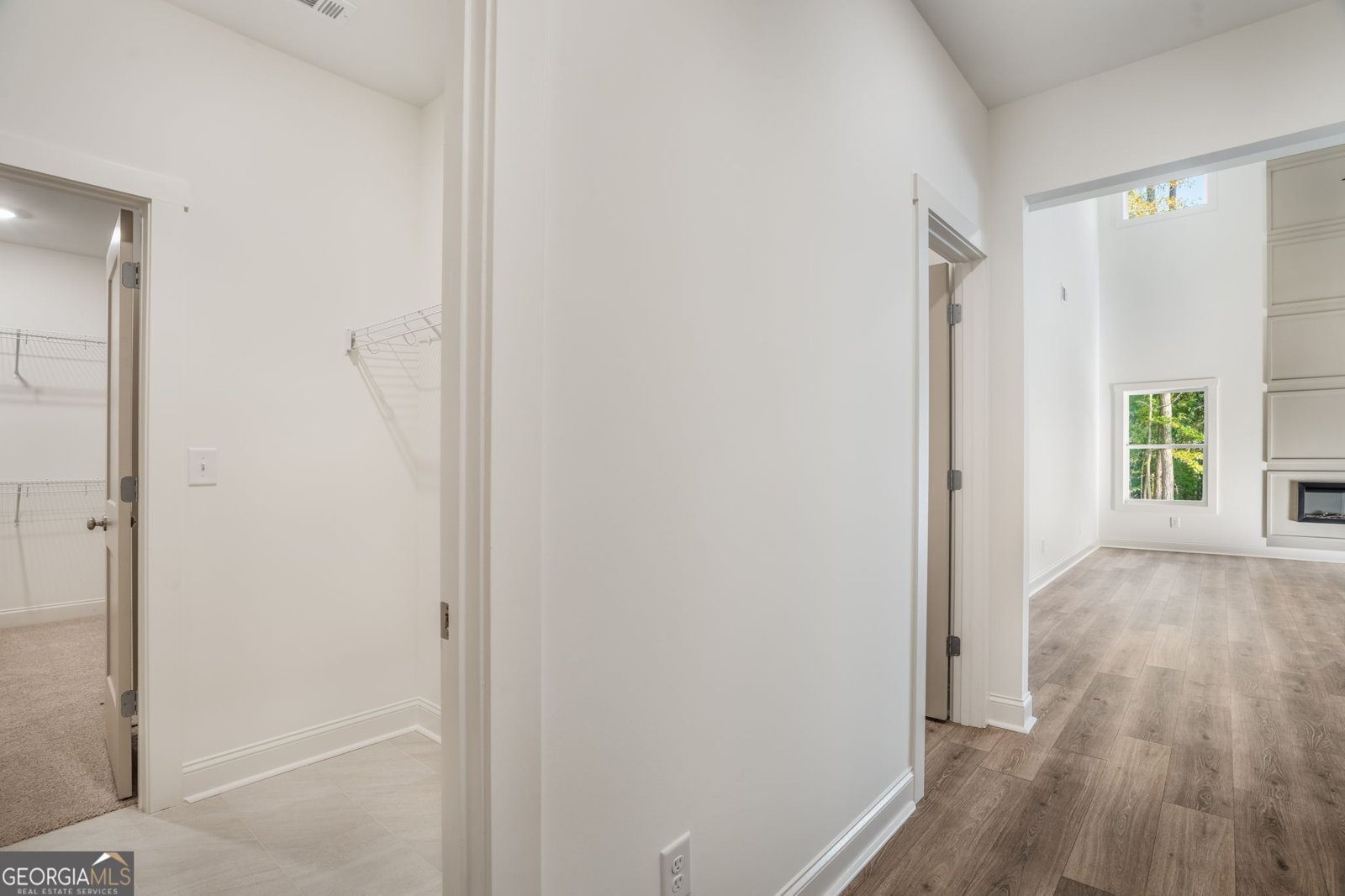 106 Mill Race Road Thomaston - 19