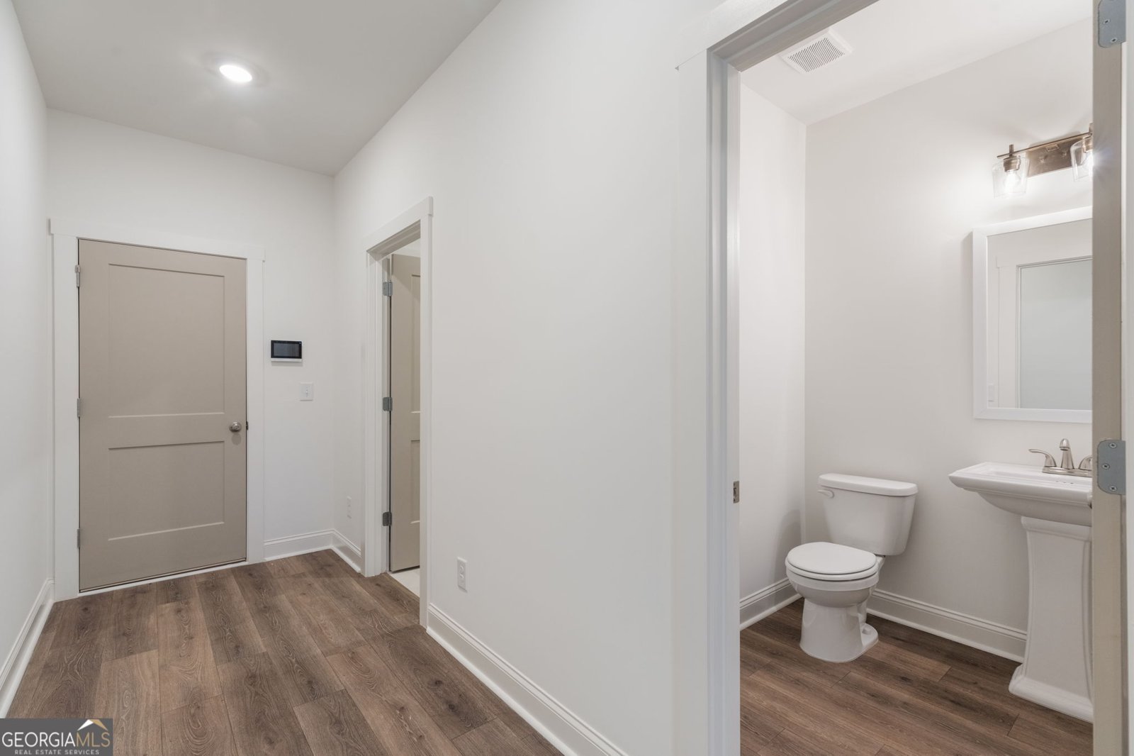 106 Mill Race Road Thomaston - 20