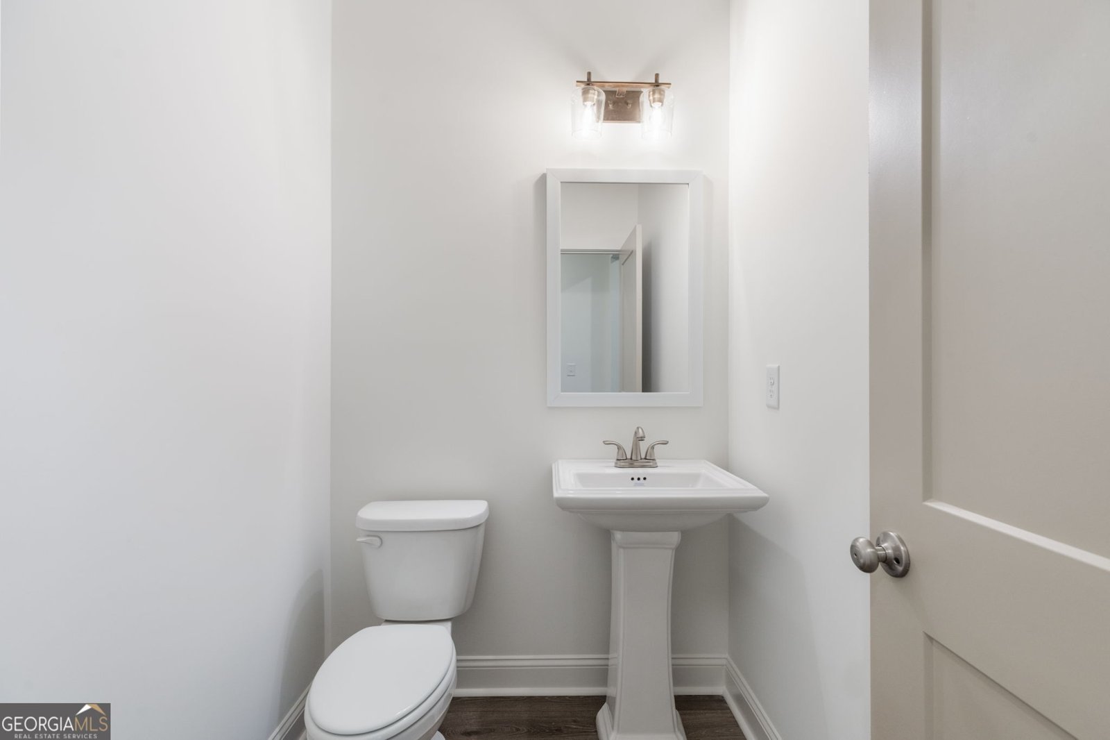 106 Mill Race Road Thomaston - 21