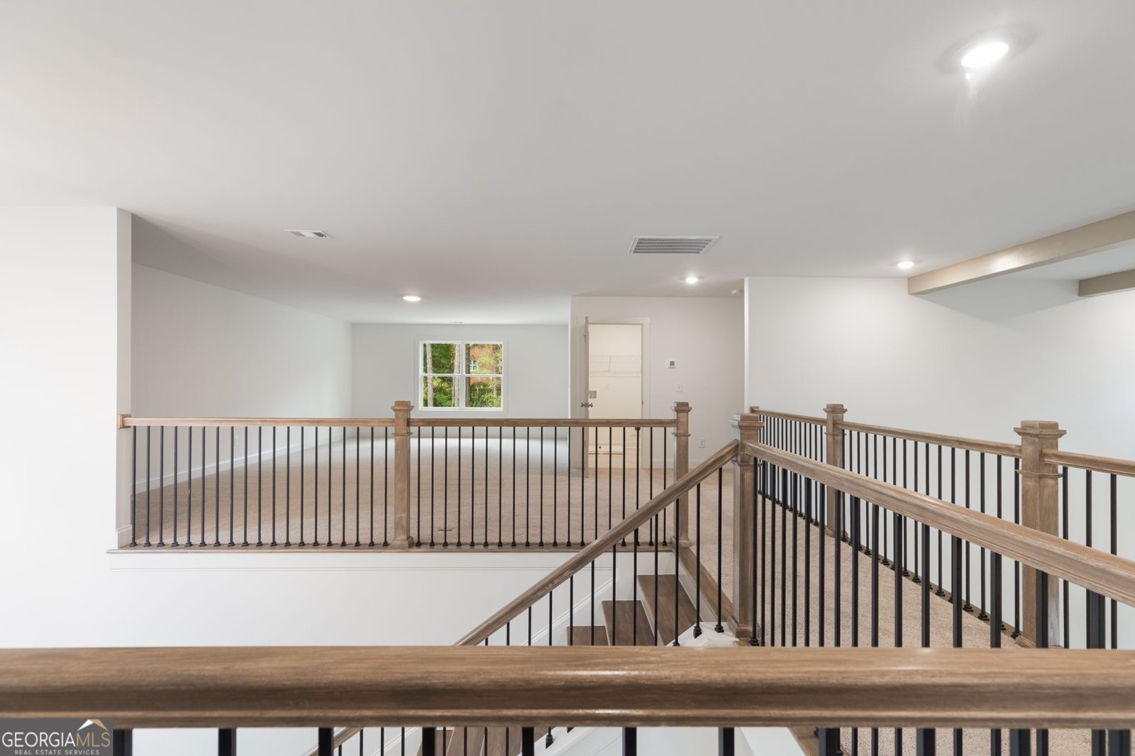 106 Mill Race Road Thomaston - 22