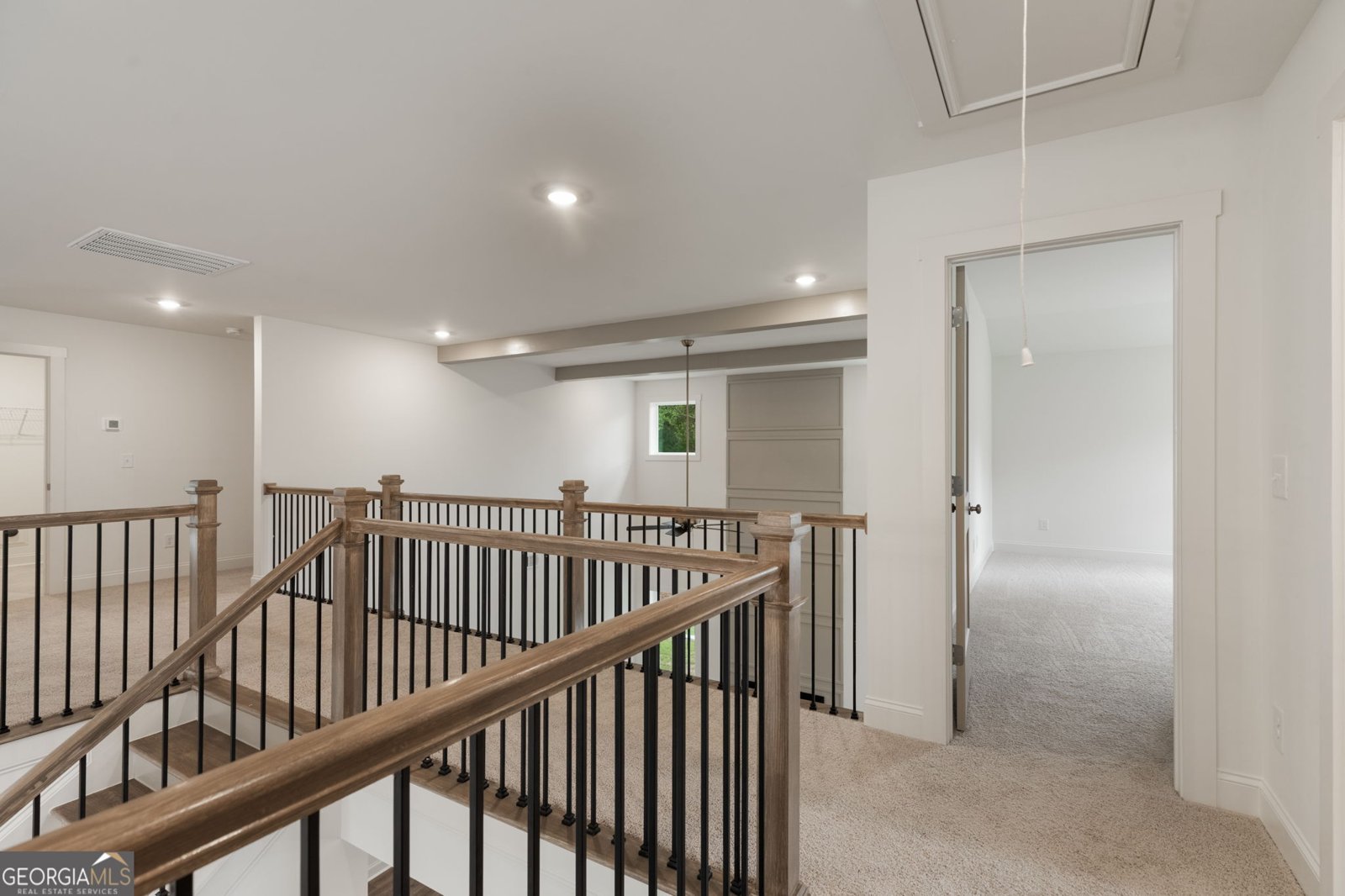 106 Mill Race Road Thomaston - 23