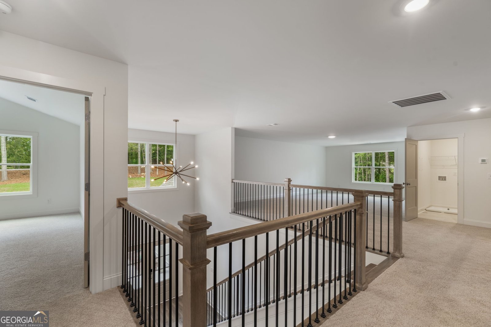 106 Mill Race Road Thomaston - 24