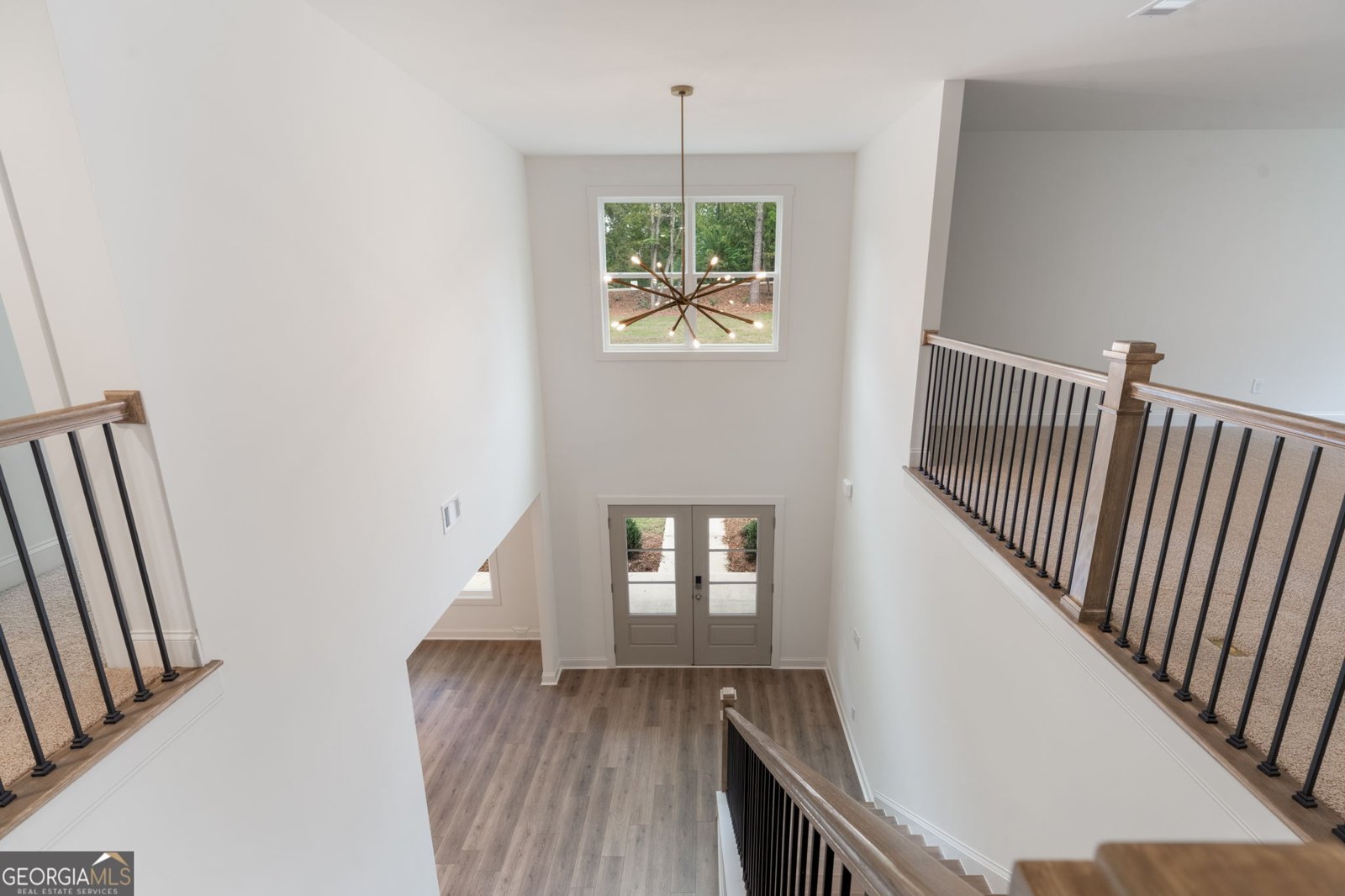 106 Mill Race Road Thomaston - 25