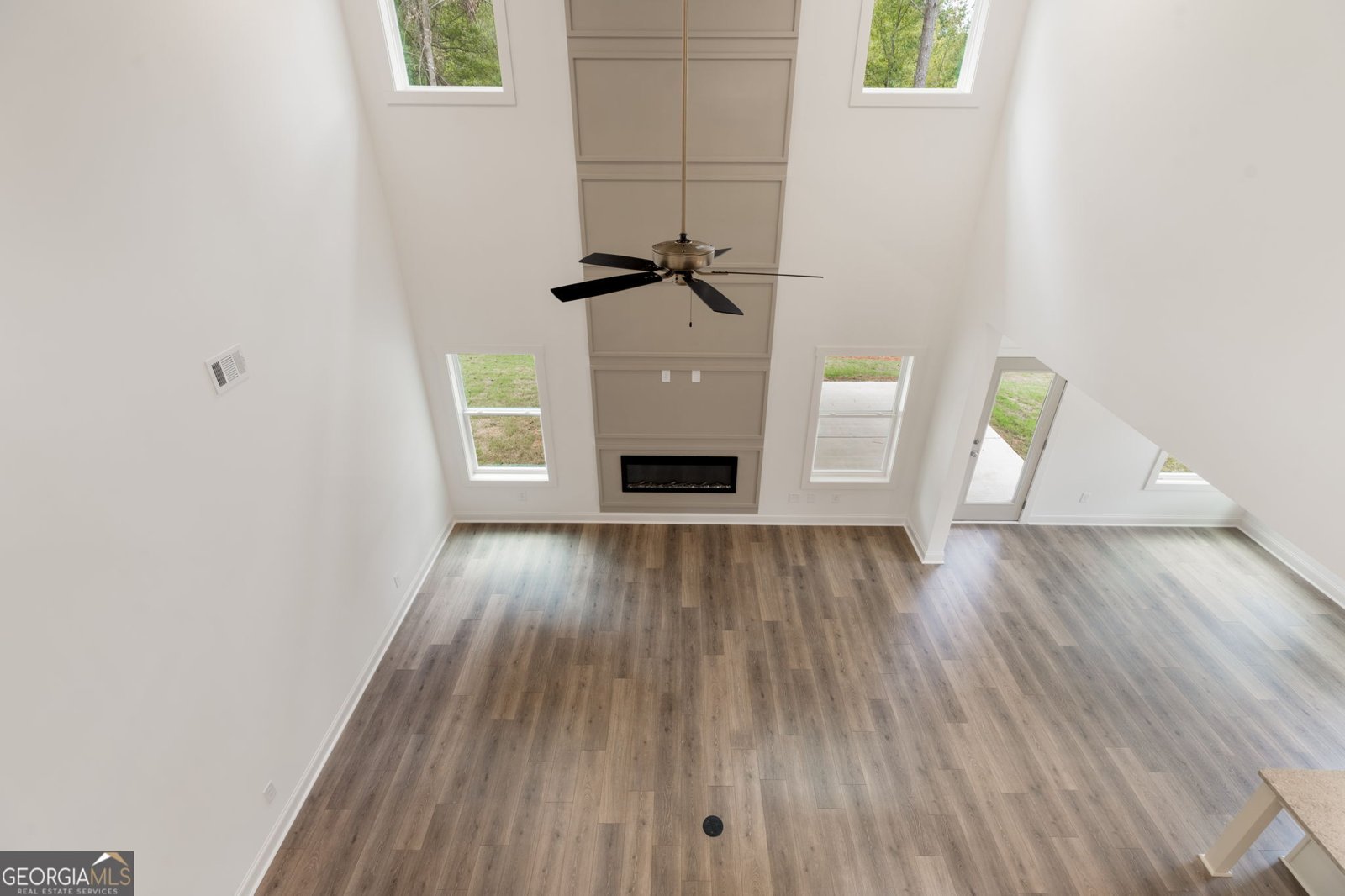 106 Mill Race Road Thomaston - 26