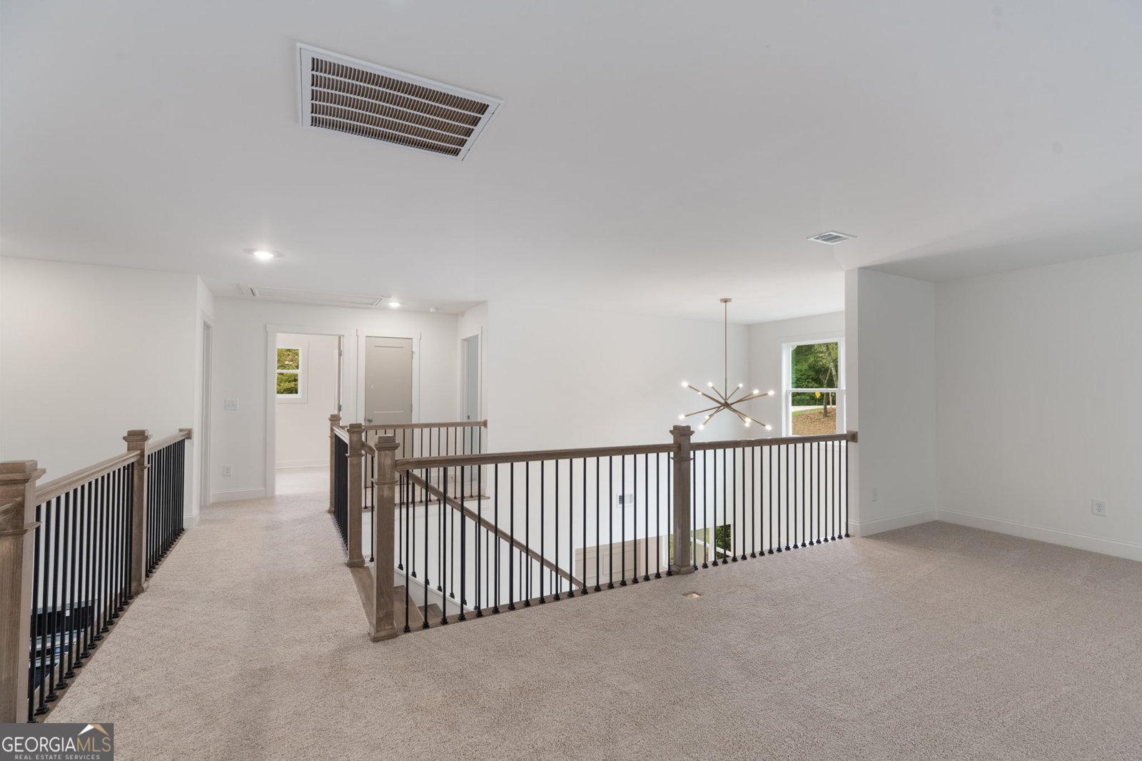 106 Mill Race Road Thomaston - 27