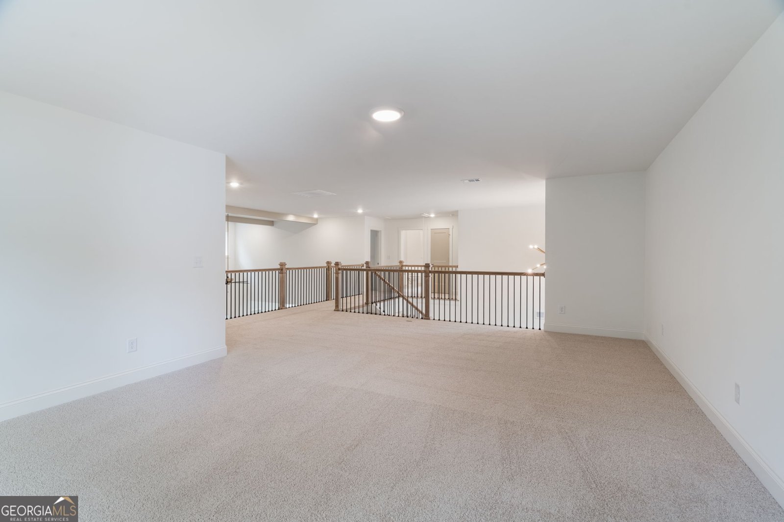 106 Mill Race Road Thomaston - 28