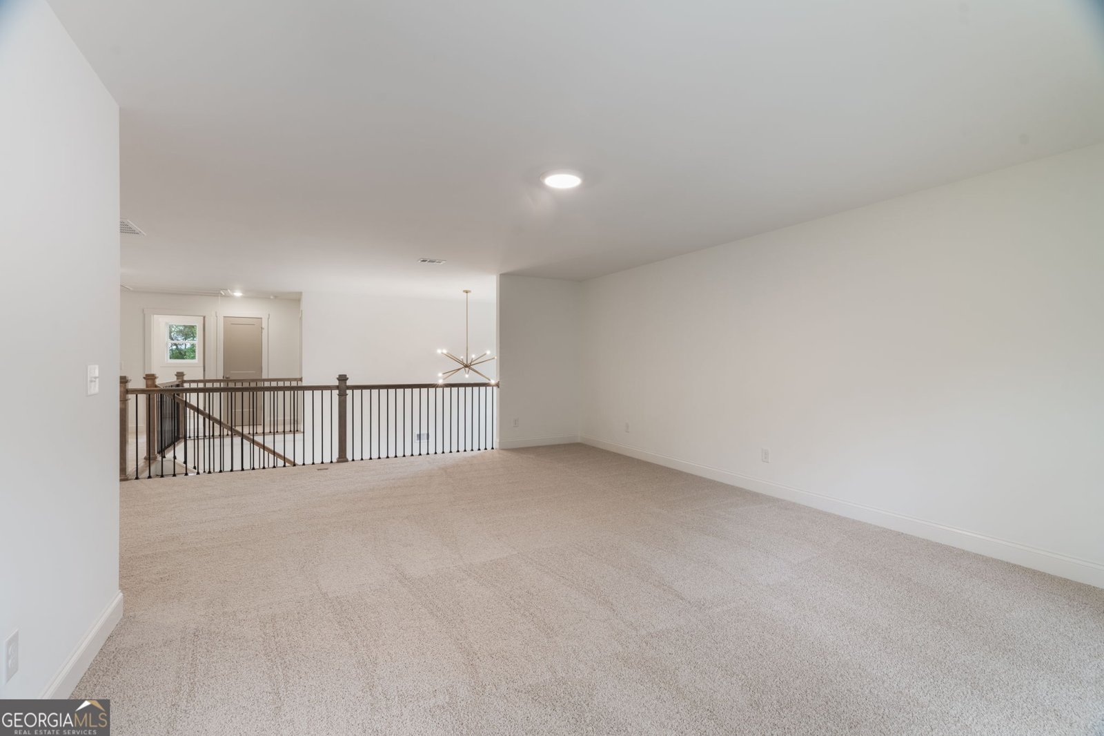 106 Mill Race Road Thomaston - 29