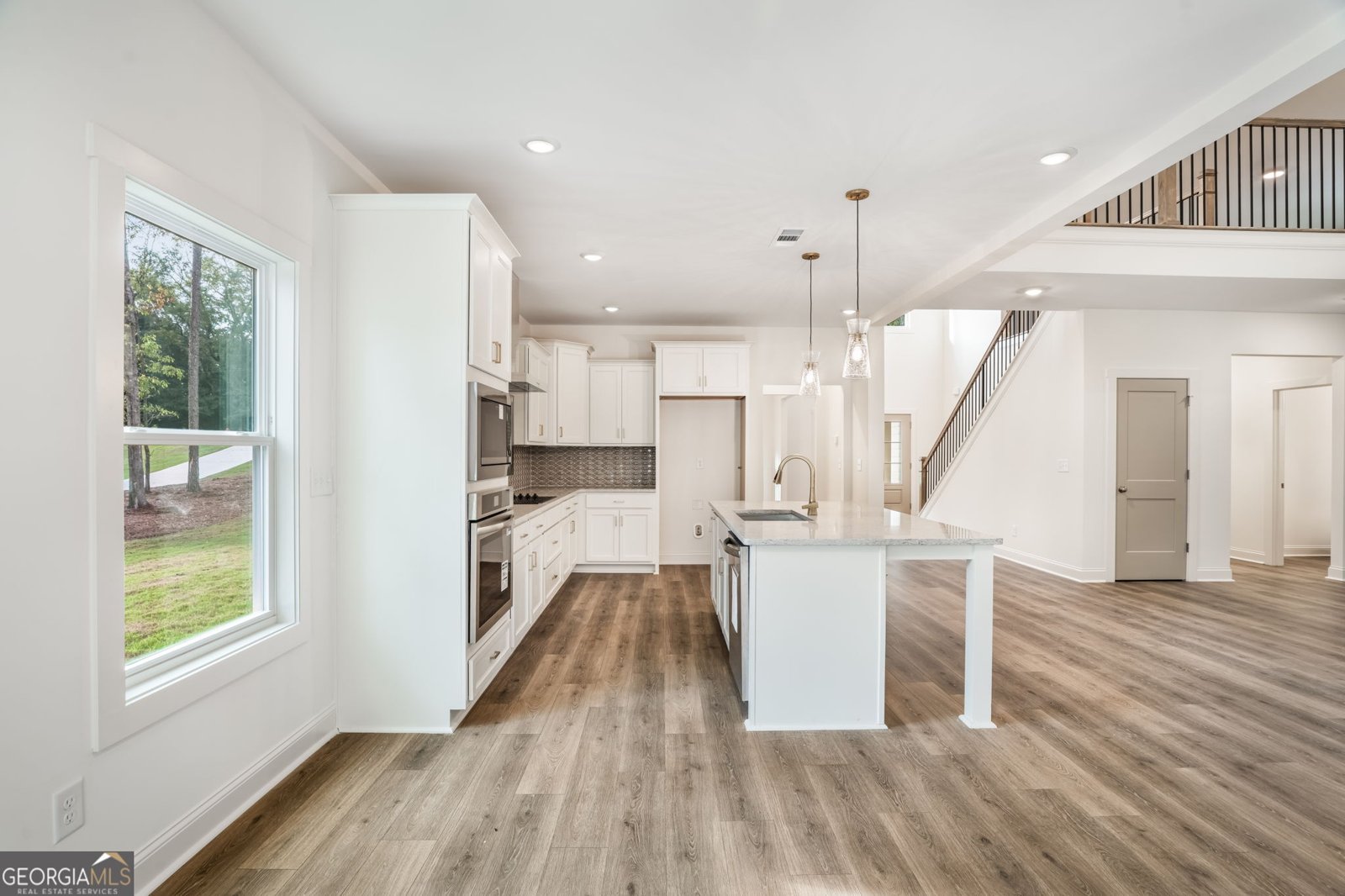 106 Mill Race Road Thomaston - 3