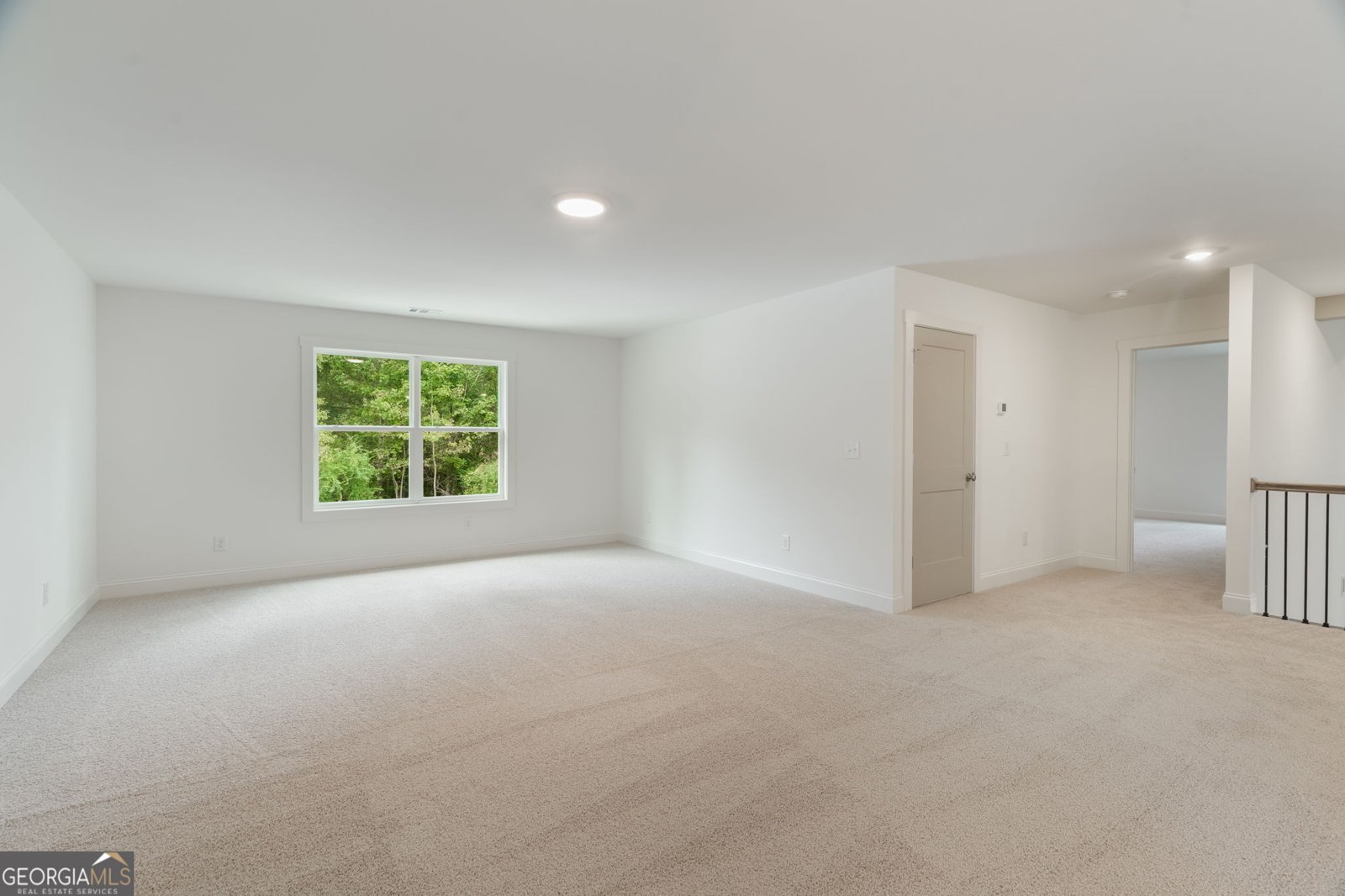 106 Mill Race Road Thomaston - 30