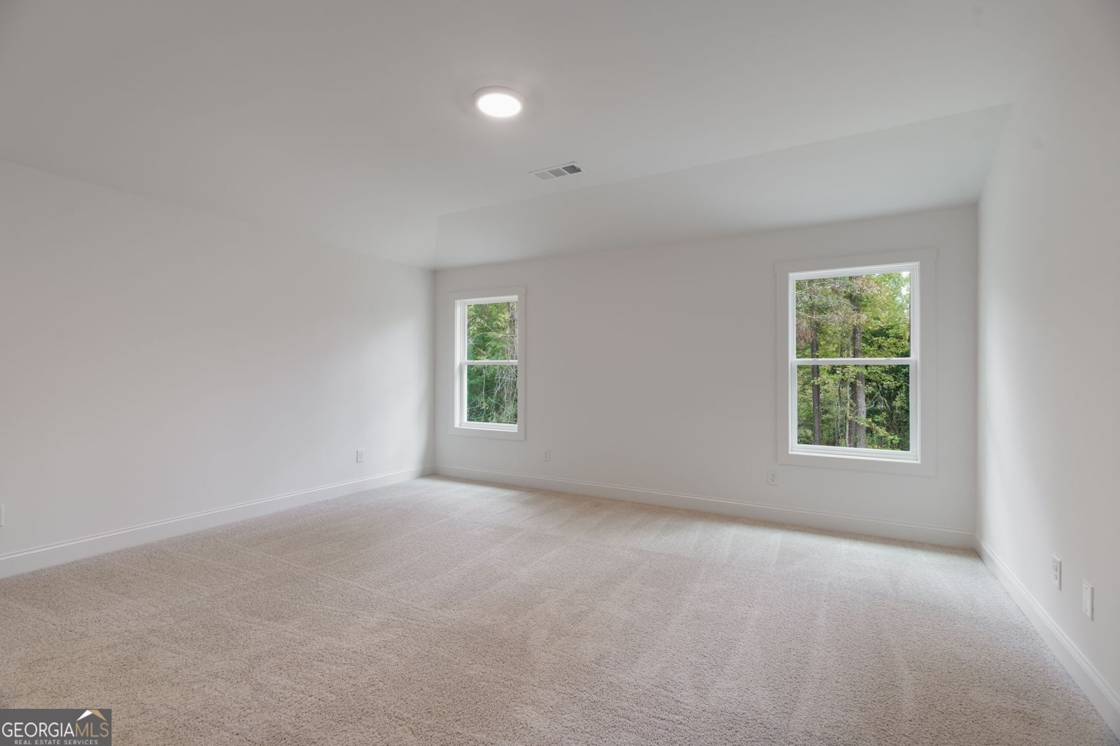 106 Mill Race Road Thomaston - 31