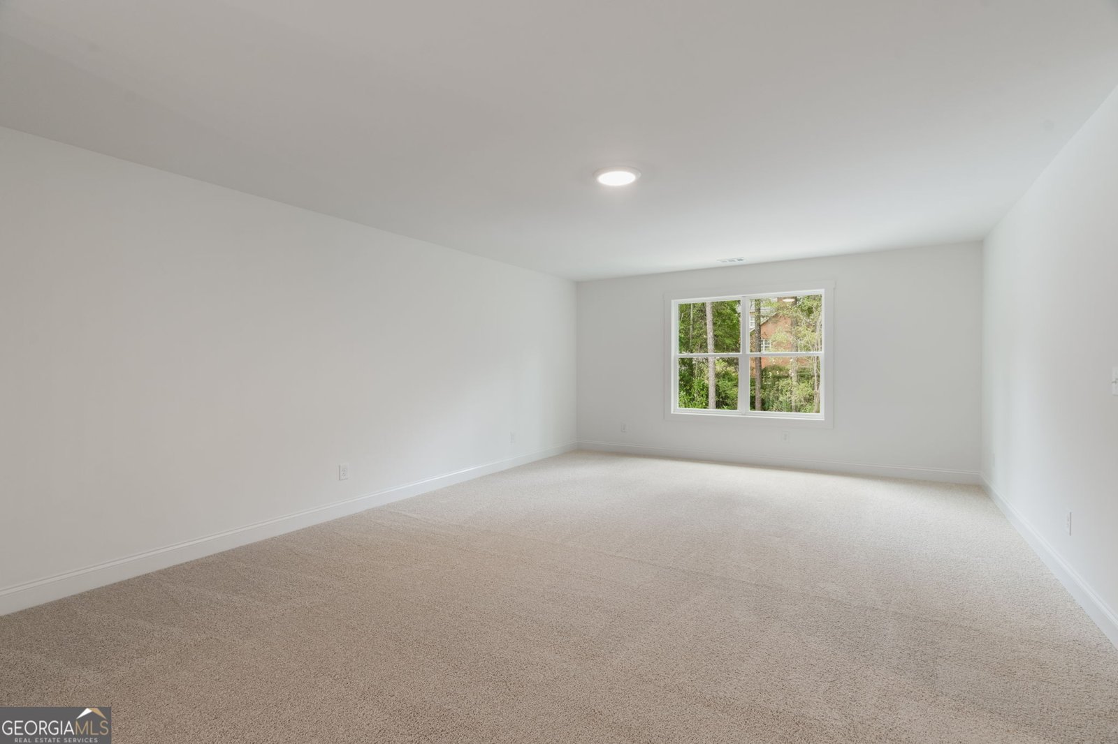 106 Mill Race Road Thomaston - 32