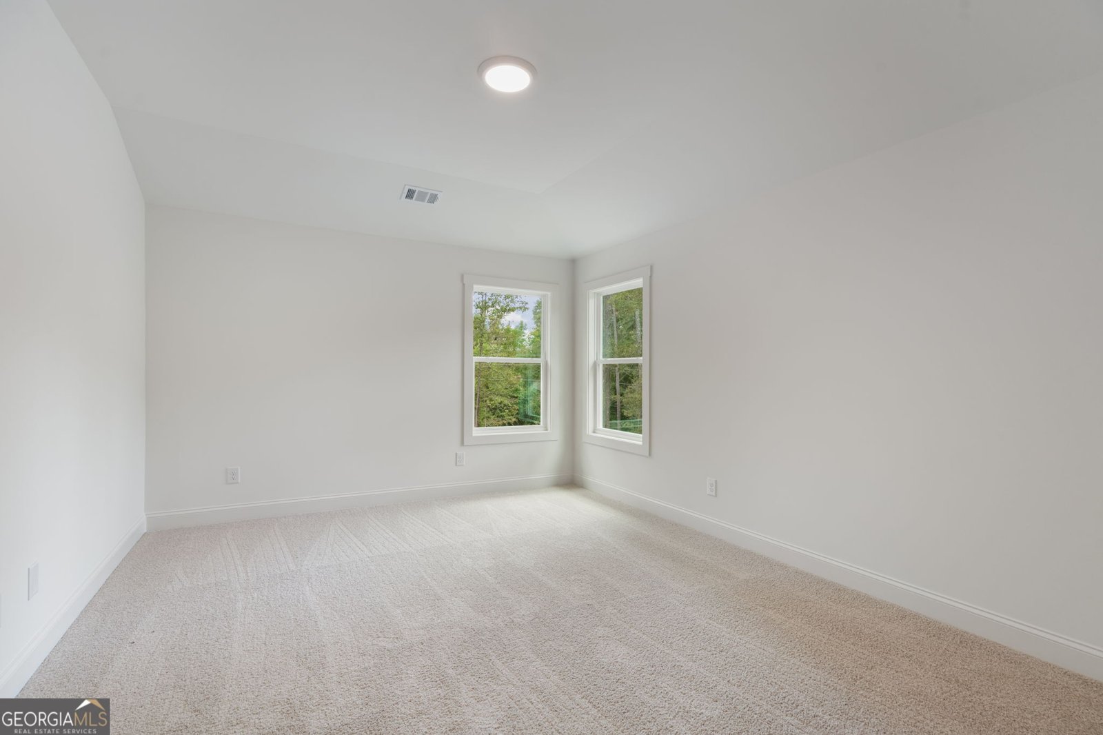 106 Mill Race Road Thomaston - 33