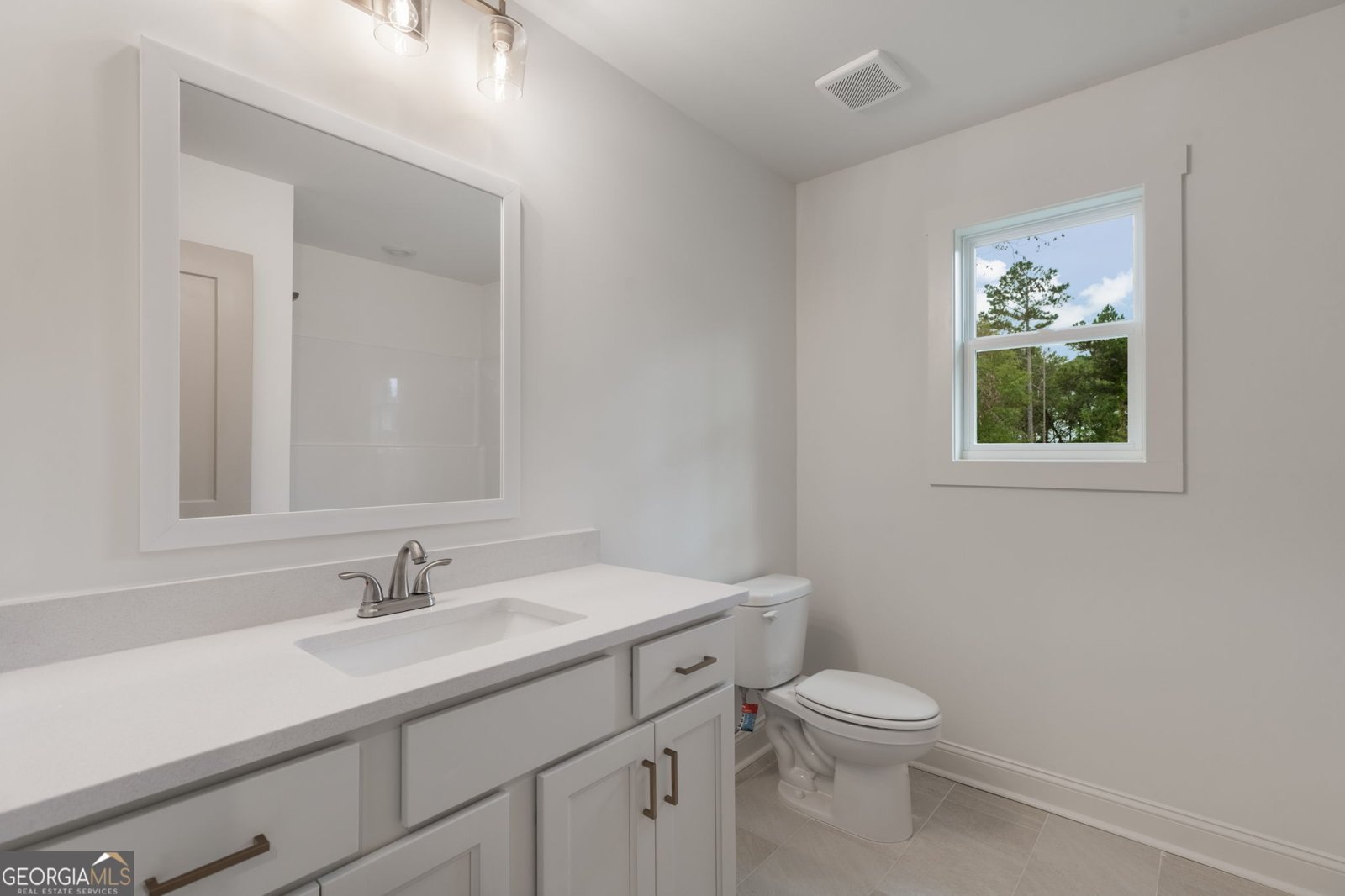 106 Mill Race Road Thomaston - 34