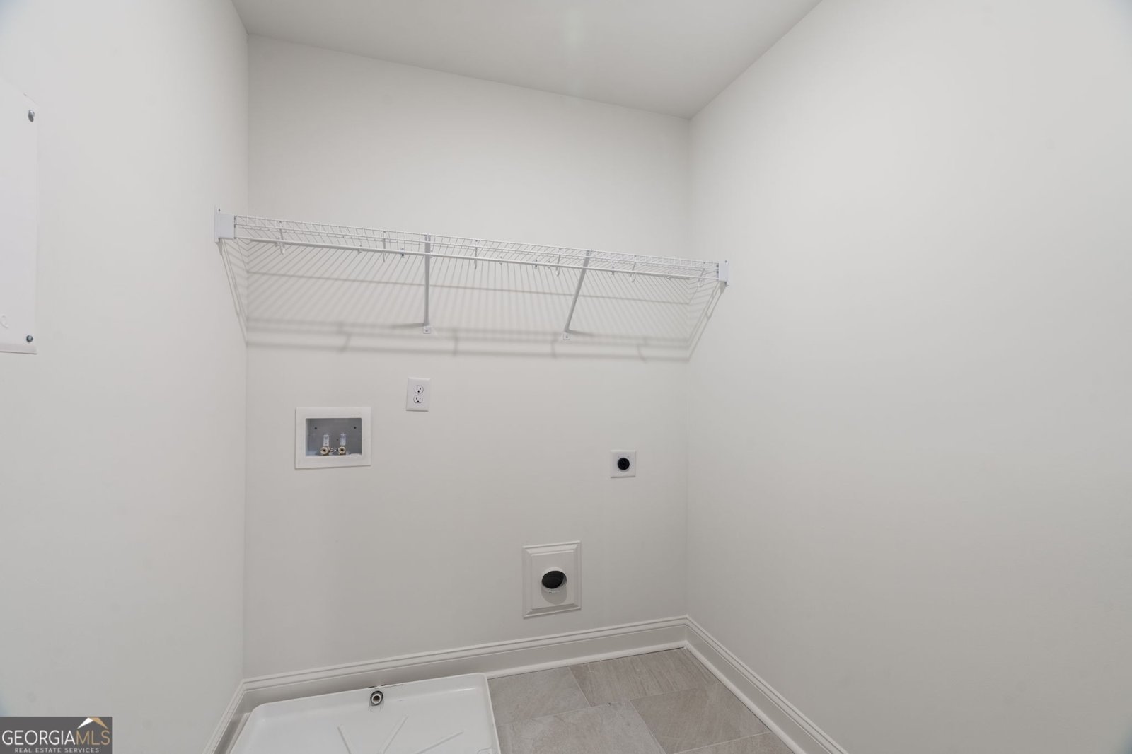 106 Mill Race Road Thomaston - 35